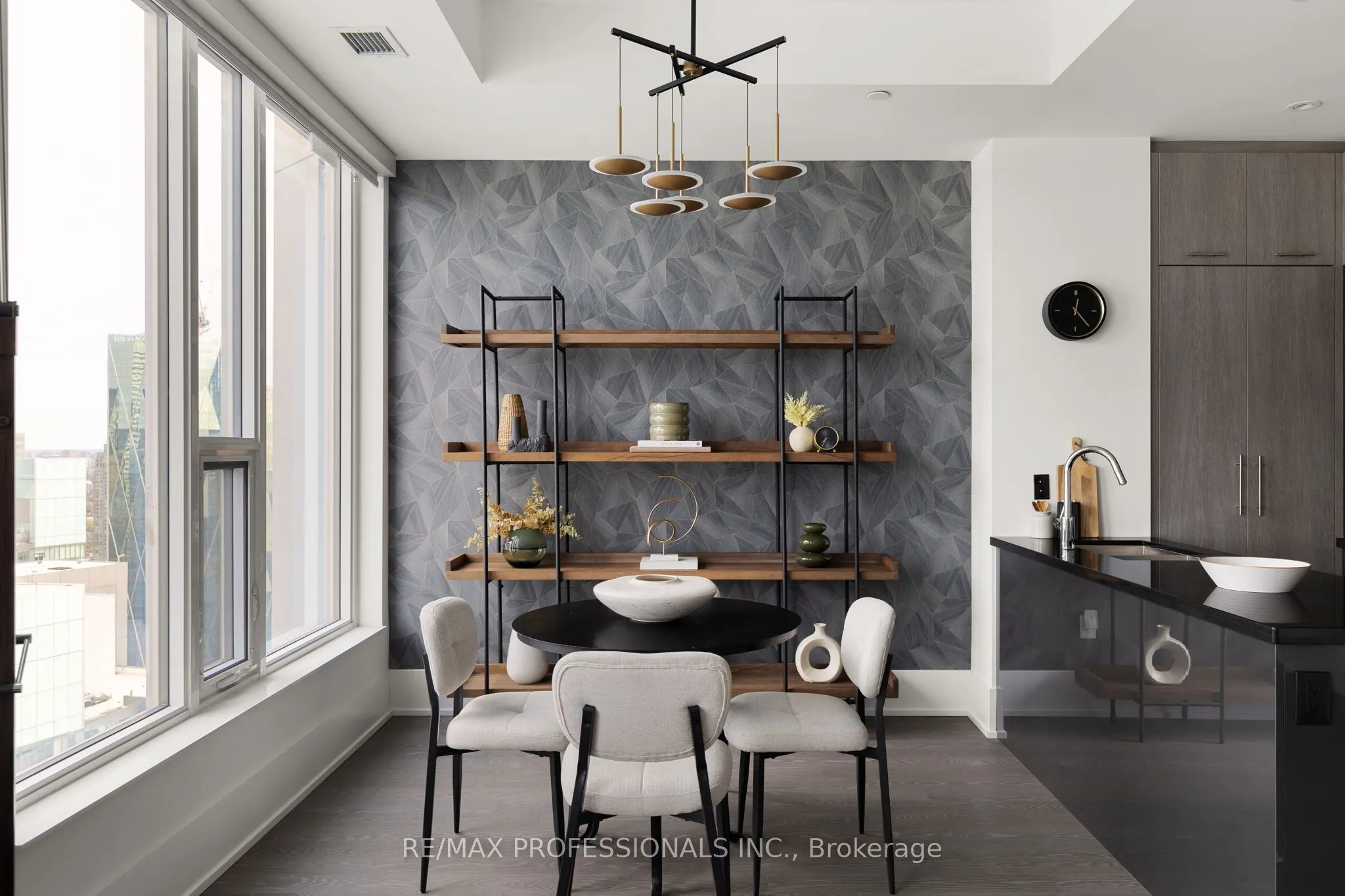 10 York Street, #6312