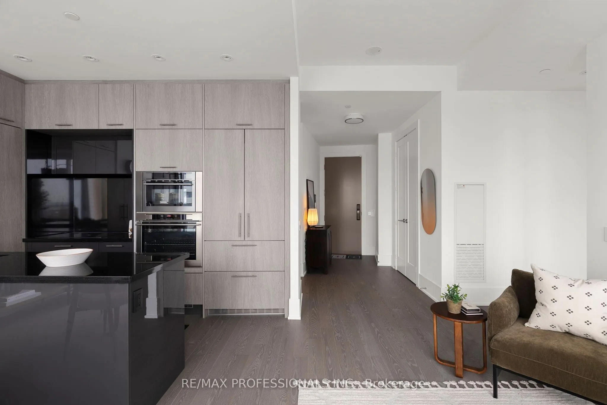 10 York Street, #6312