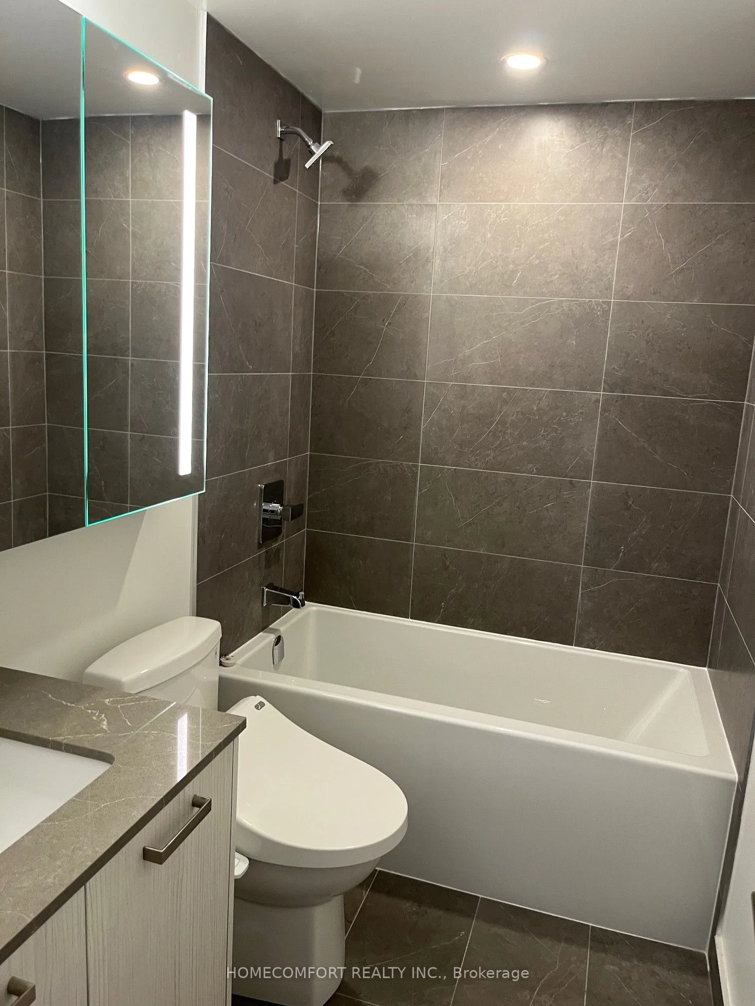 71 Curlew Drive, #77