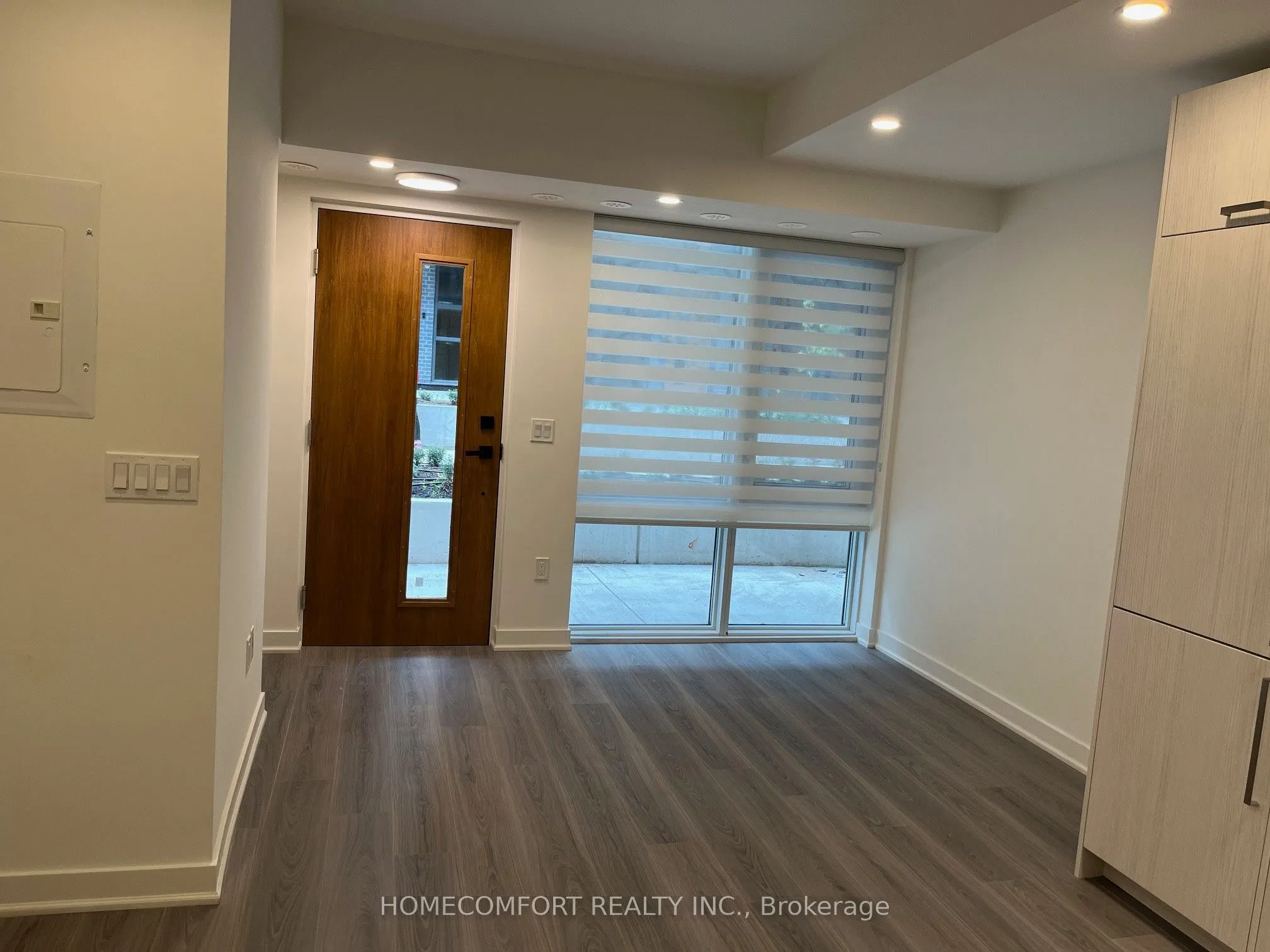 71 Curlew Drive, #77