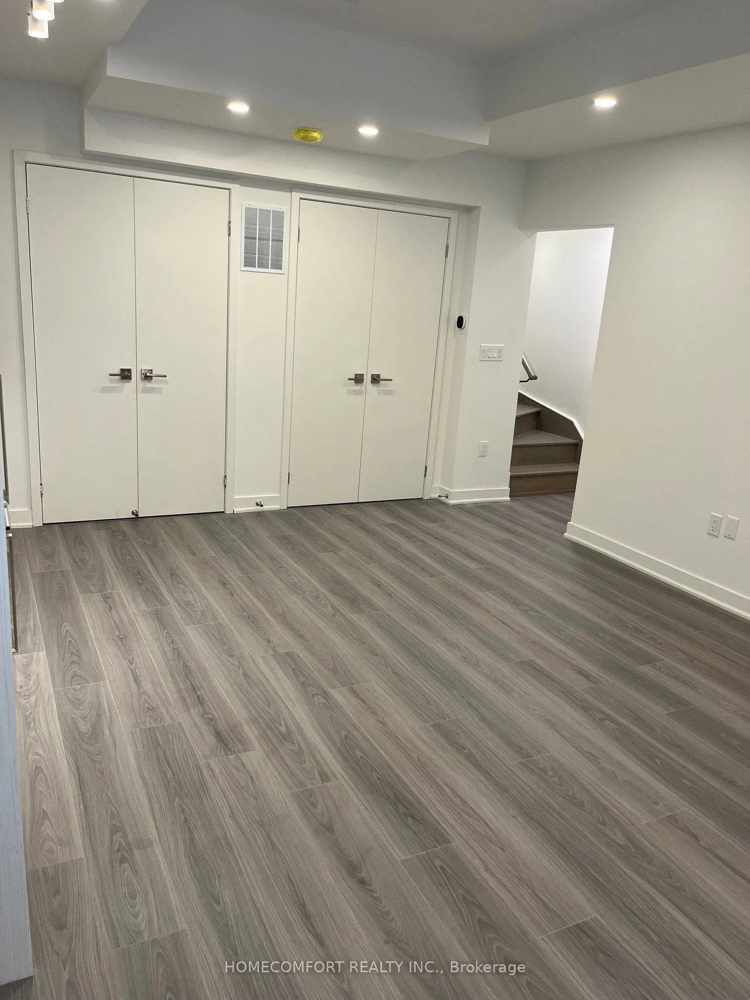 71 Curlew Drive, #77