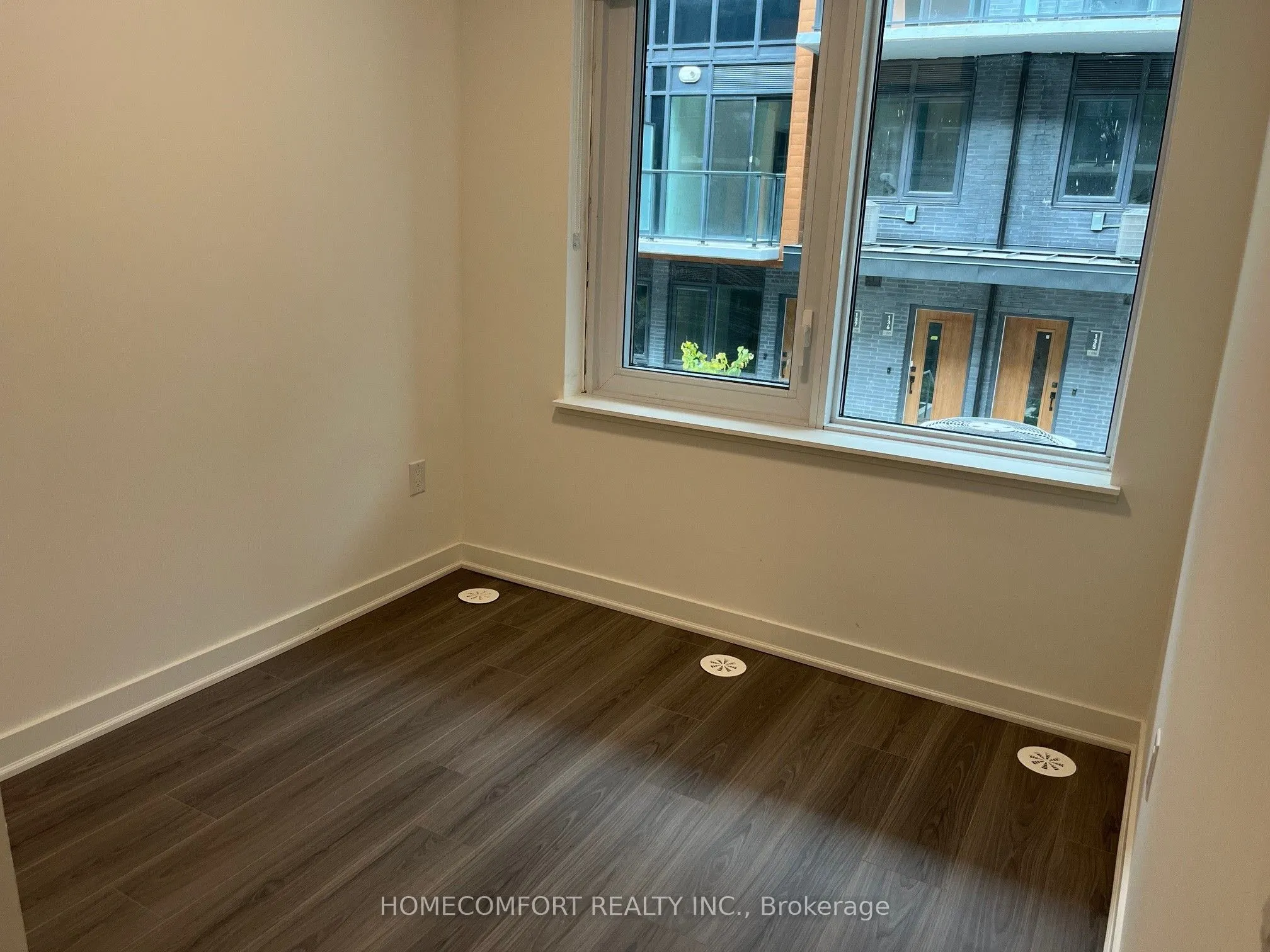 71 Curlew Drive, #77