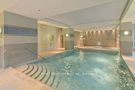 763 Bay Street, #4609
