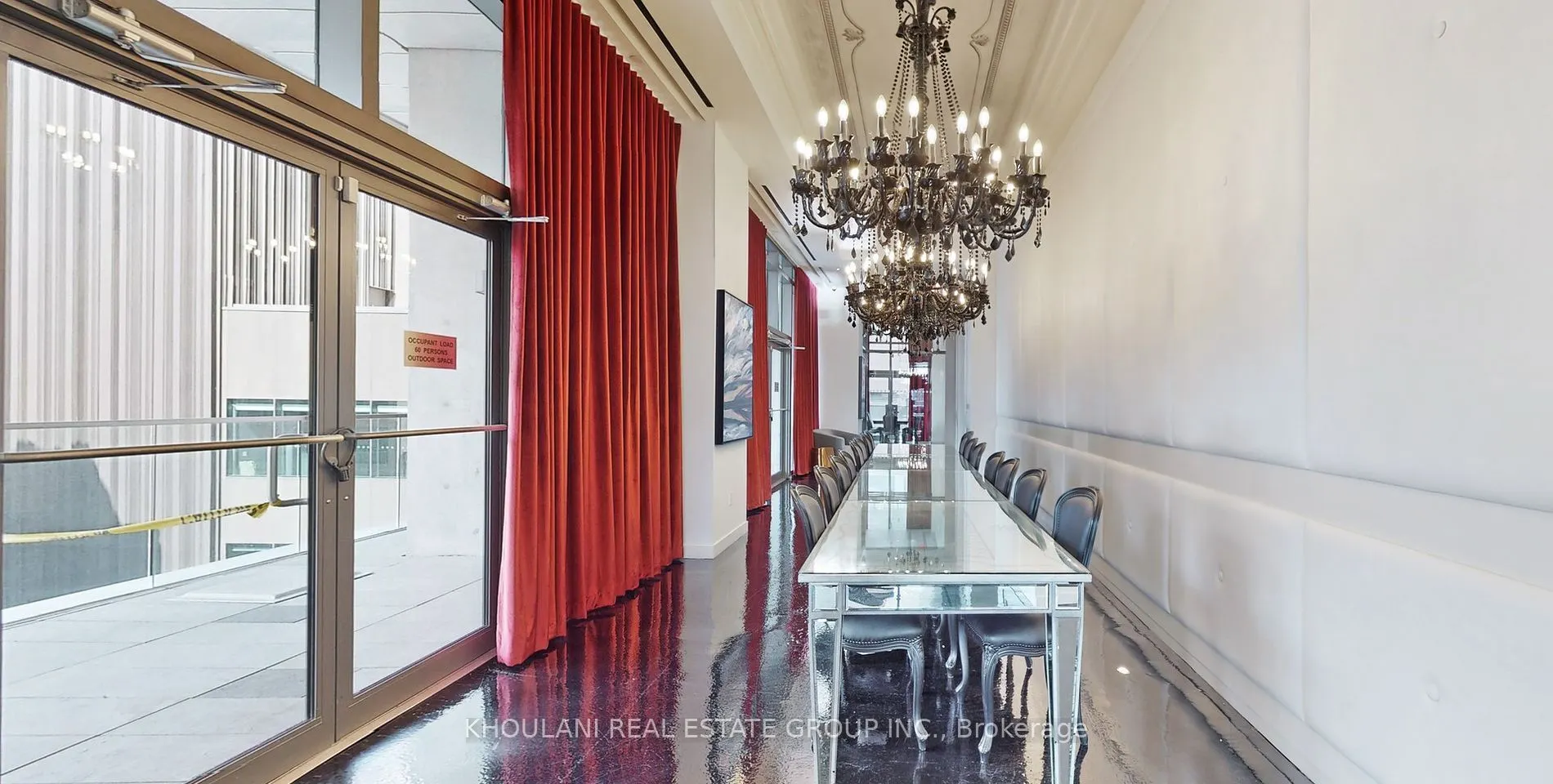 197 Yonge Street, #5309