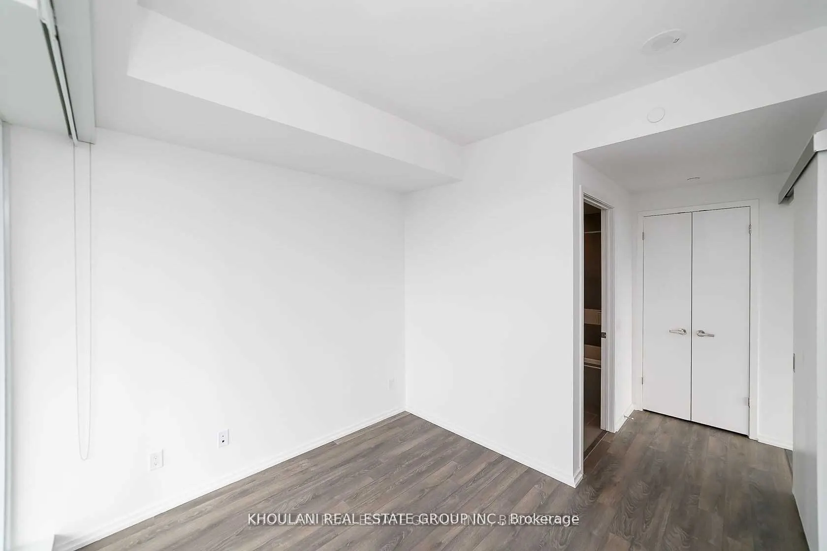 197 Yonge Street, #5309