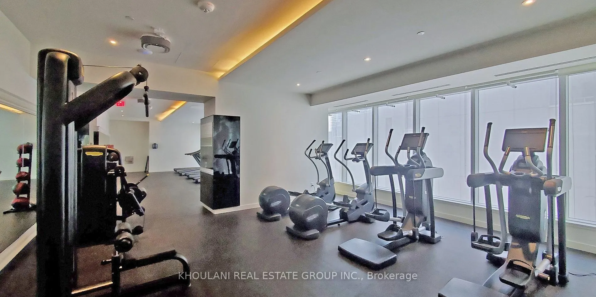 197 Yonge Street, #5309