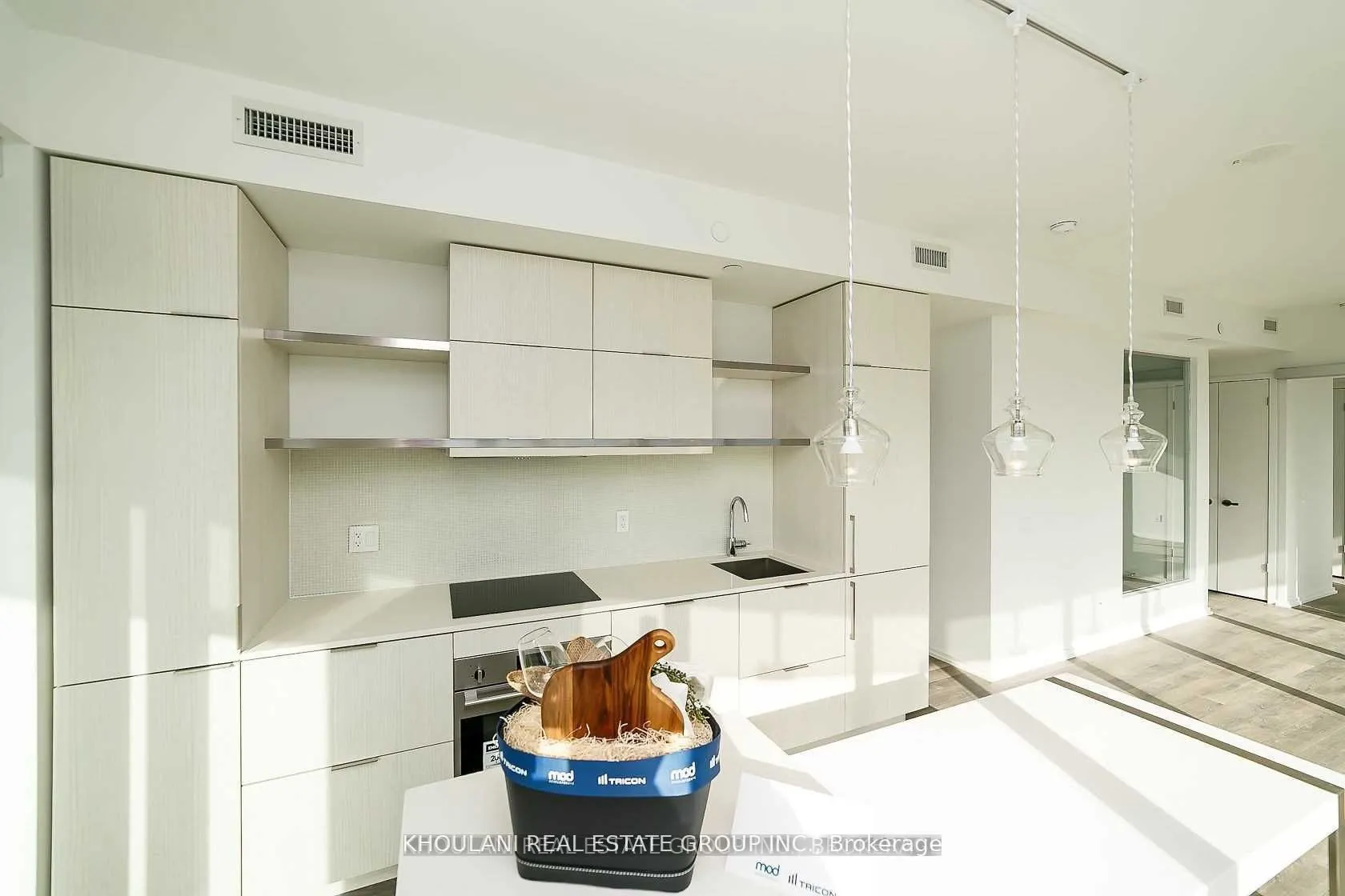 197 Yonge Street, #5309