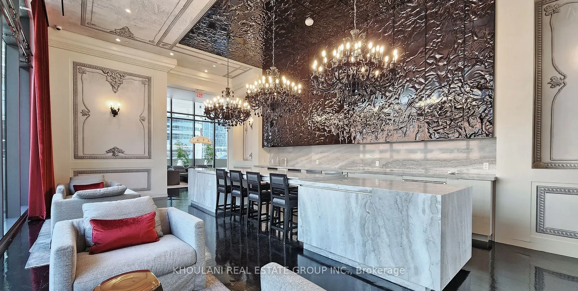 197 Yonge Street, #5309