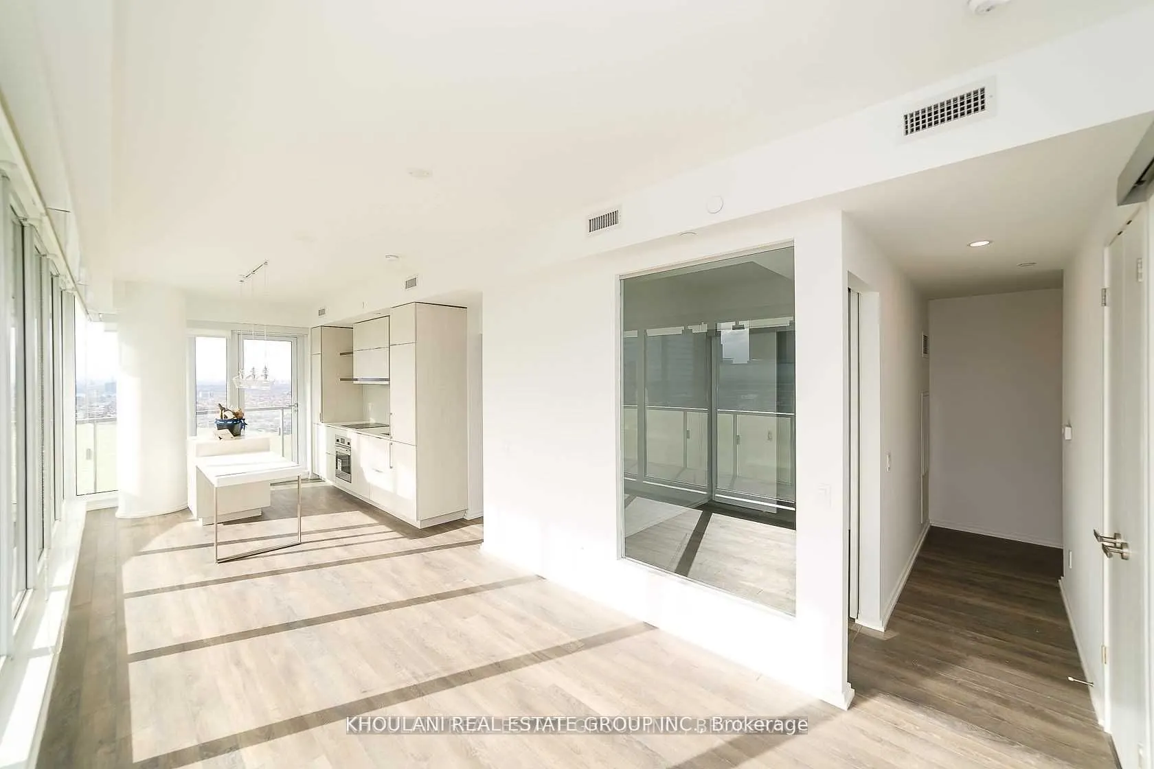 197 Yonge Street, #5309