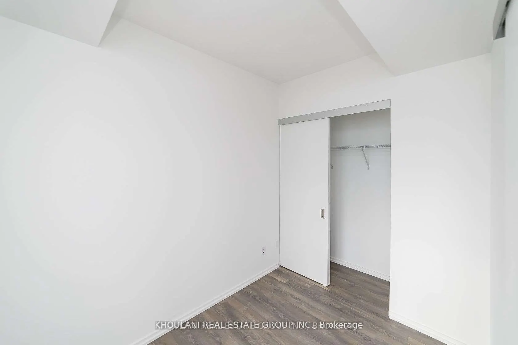 197 Yonge Street, #5309