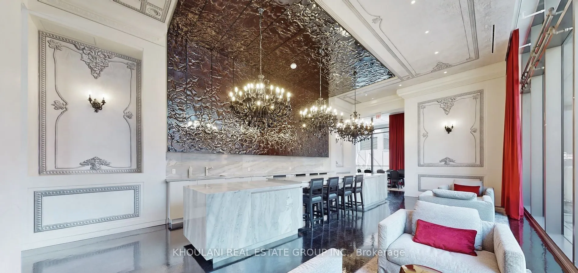 197 Yonge Street, #5309