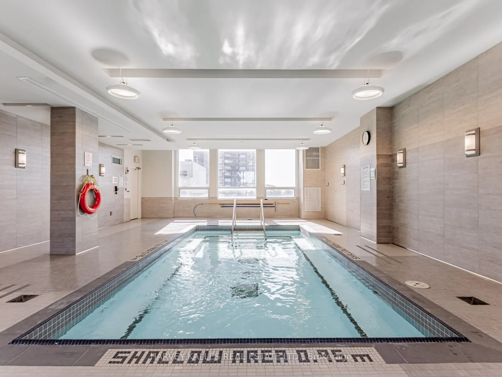 500 St Clair Avenue W, #1003