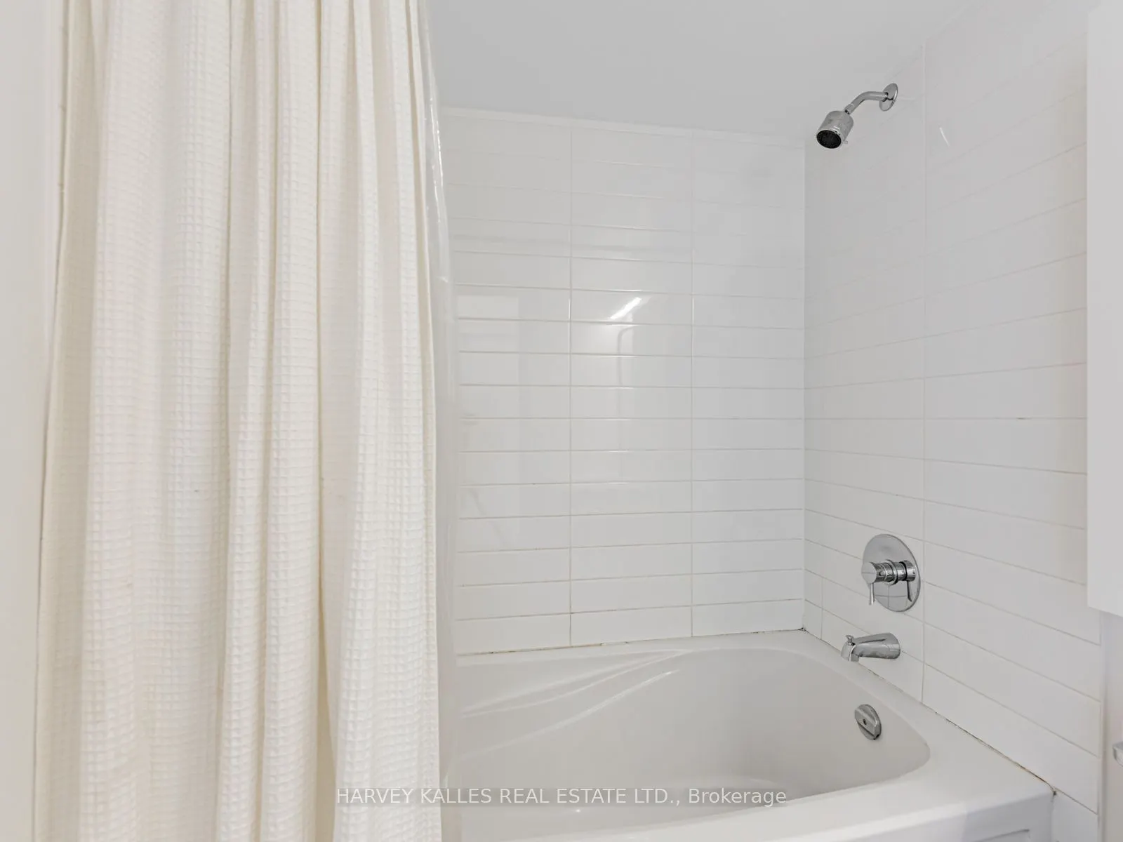500 St Clair Avenue W, #1003
