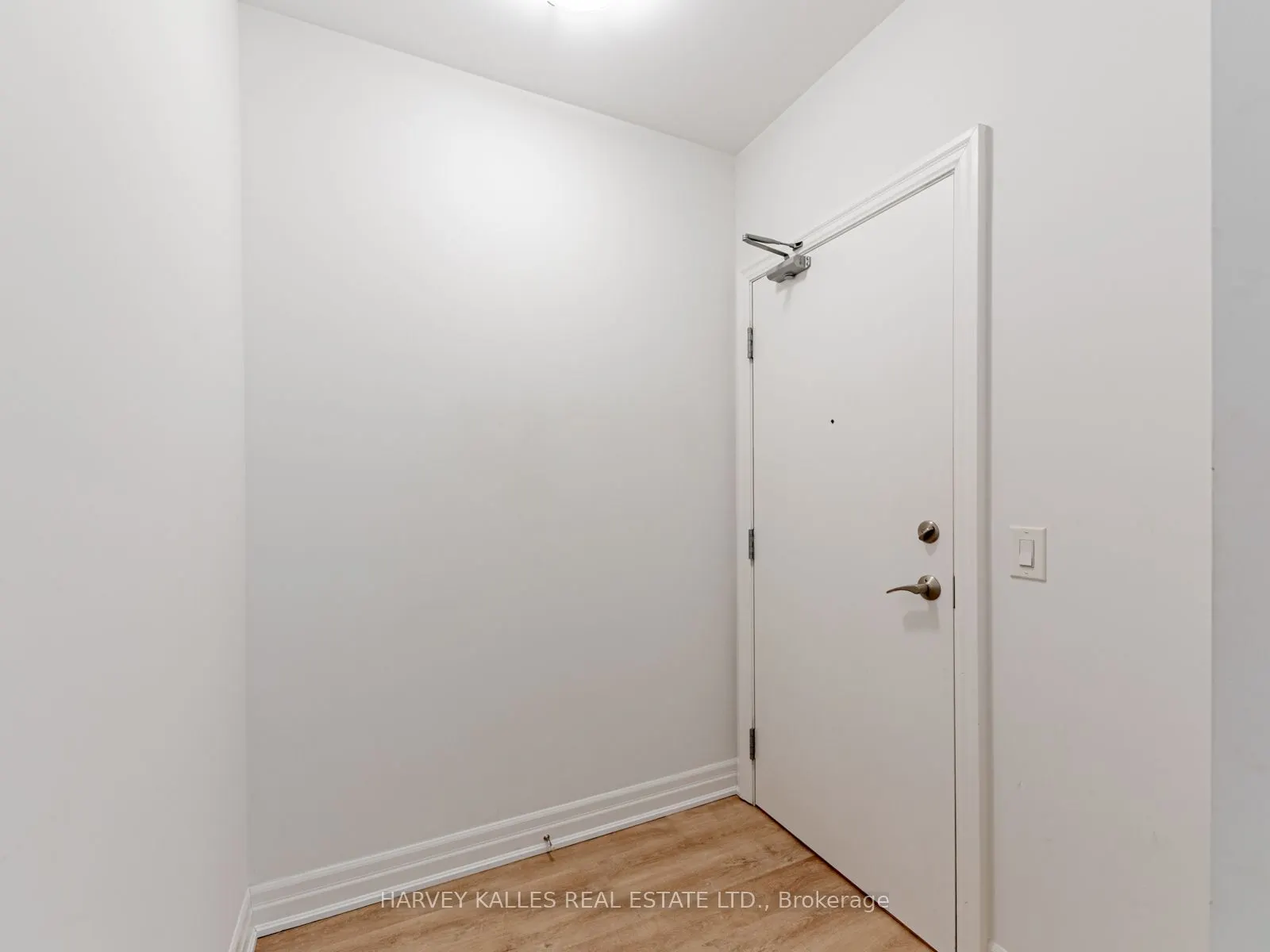 500 St Clair Avenue W, #1003
