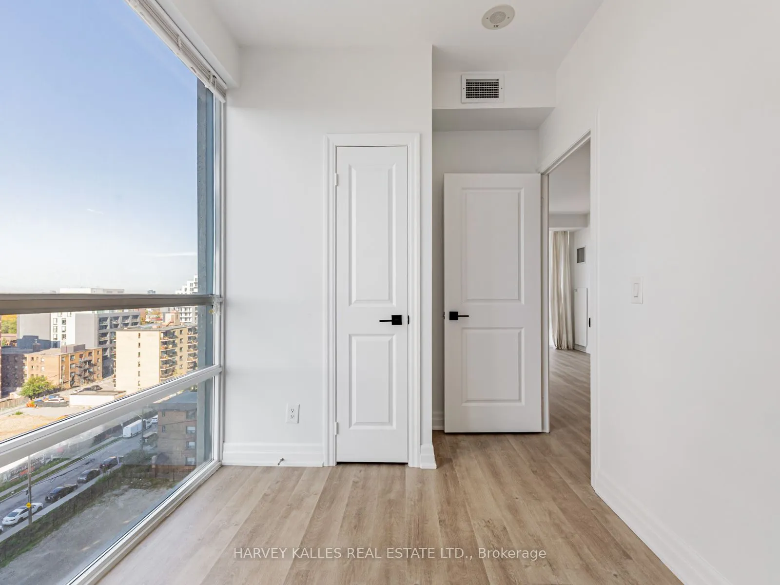 500 St Clair Avenue W, #1003