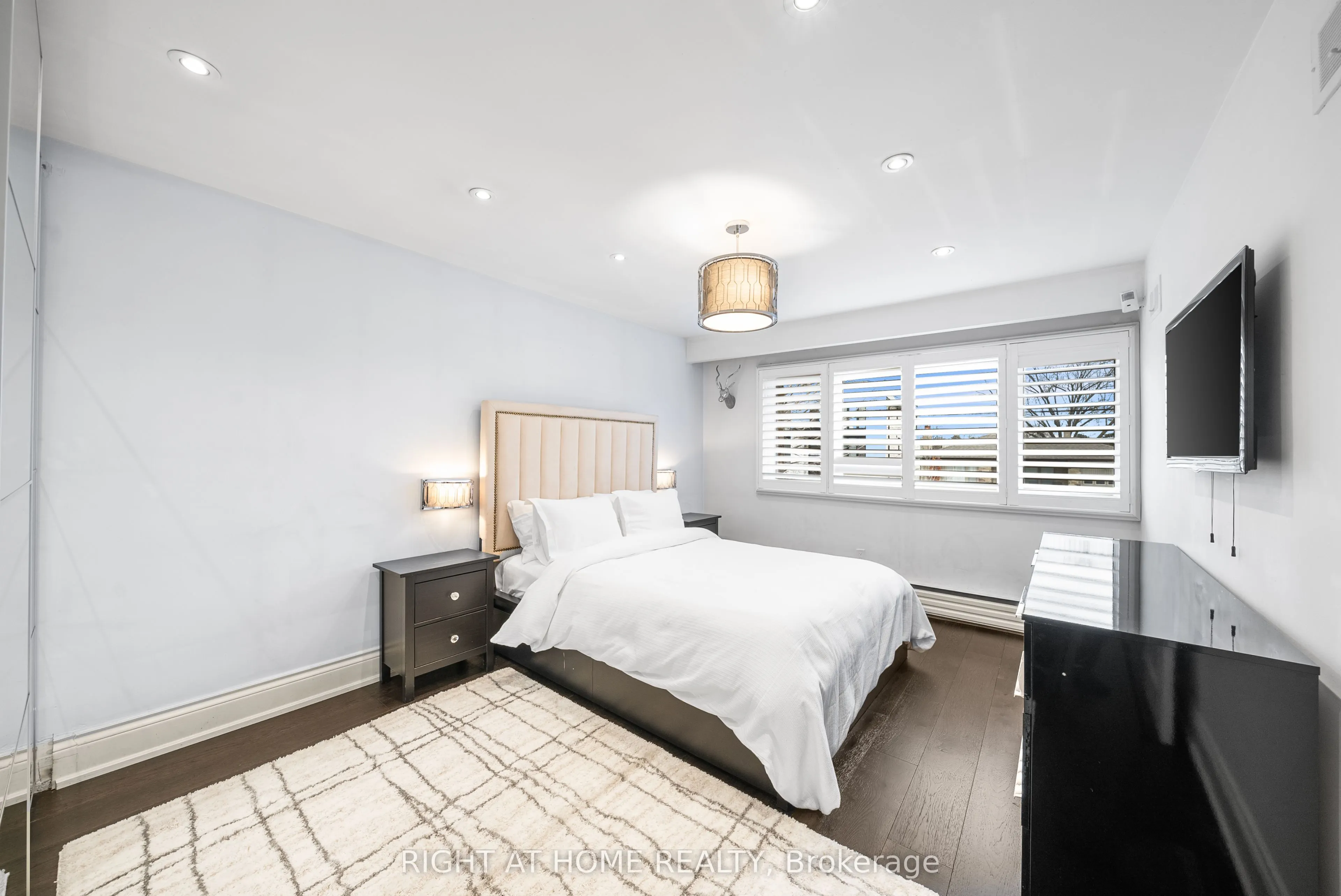 40 Heathview Avenue