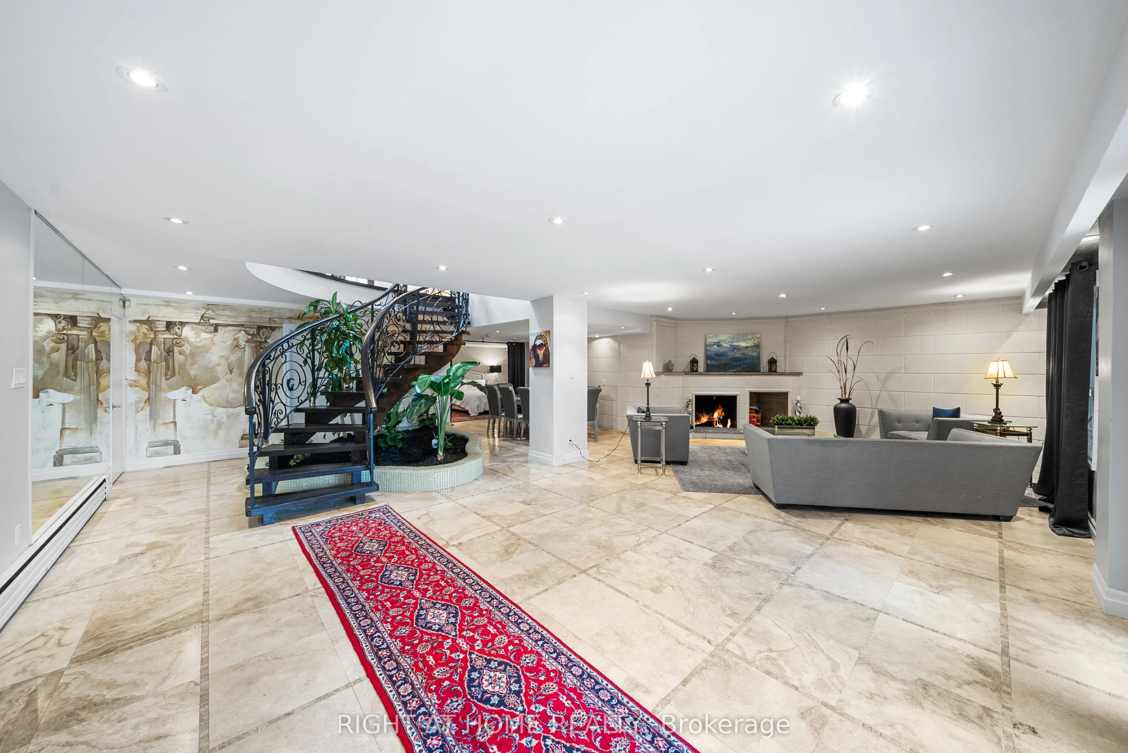 40 Heathview Avenue