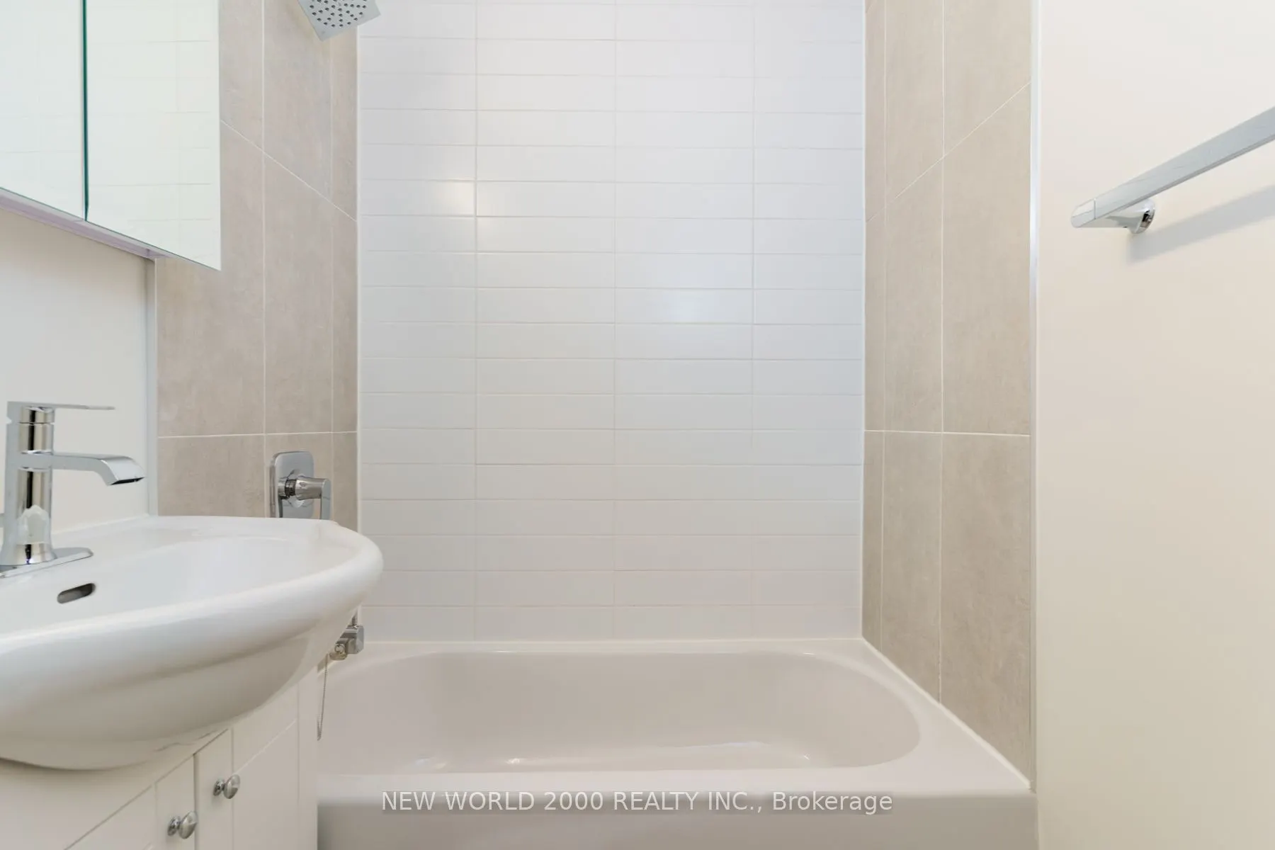 1220 Bayview Avenue, #203