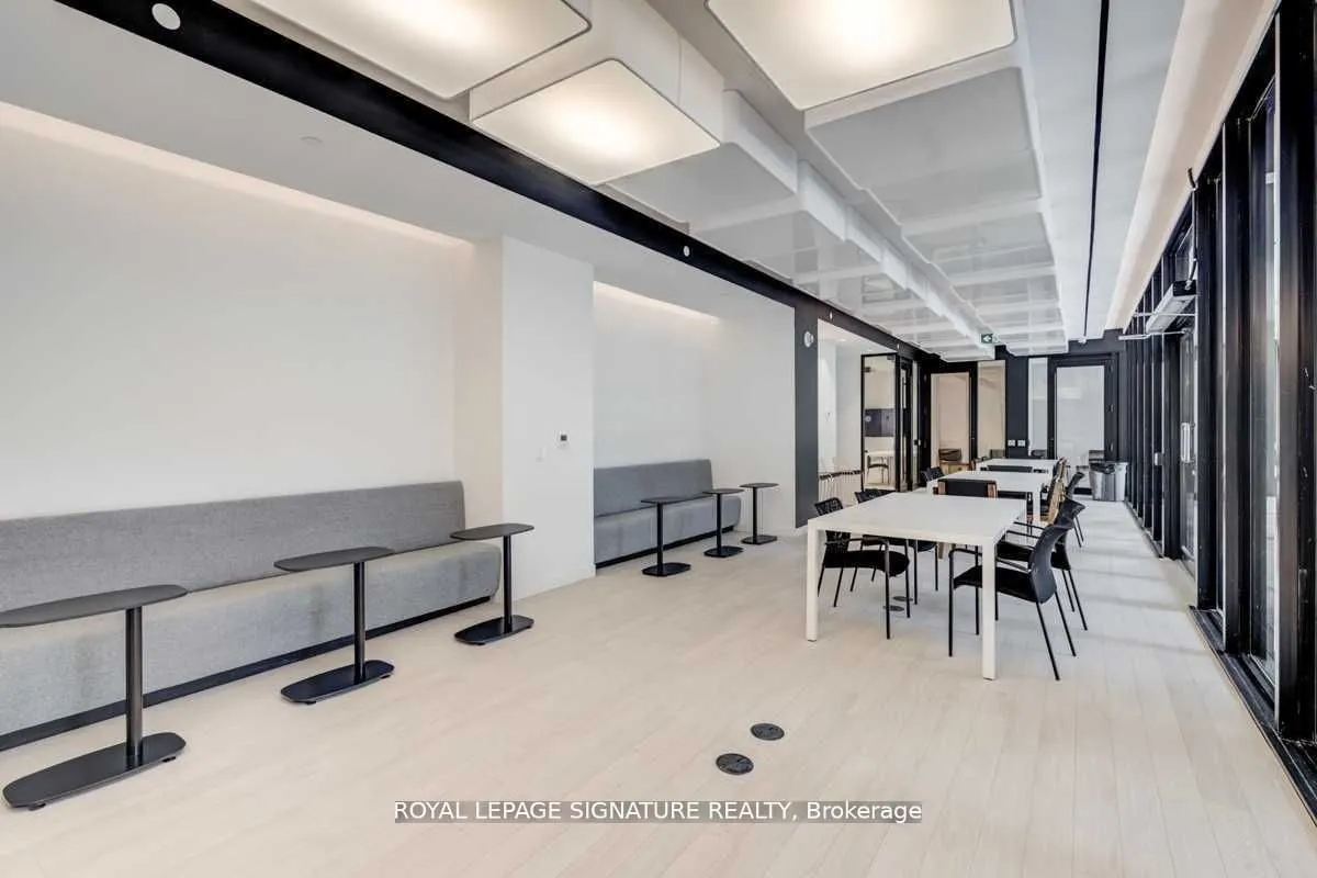 85 Wood Street, #2706