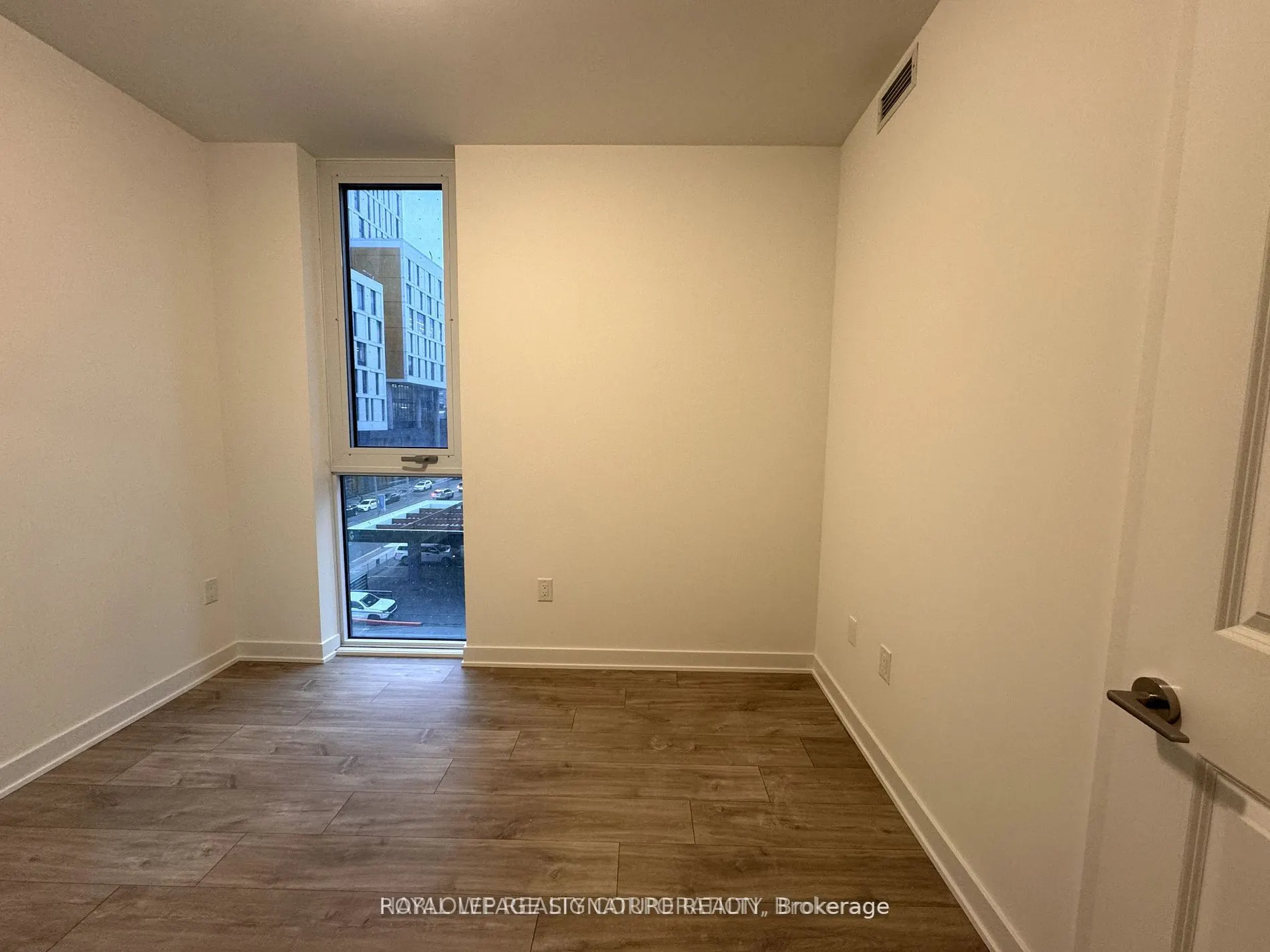 100 Dalhousie Street, #404