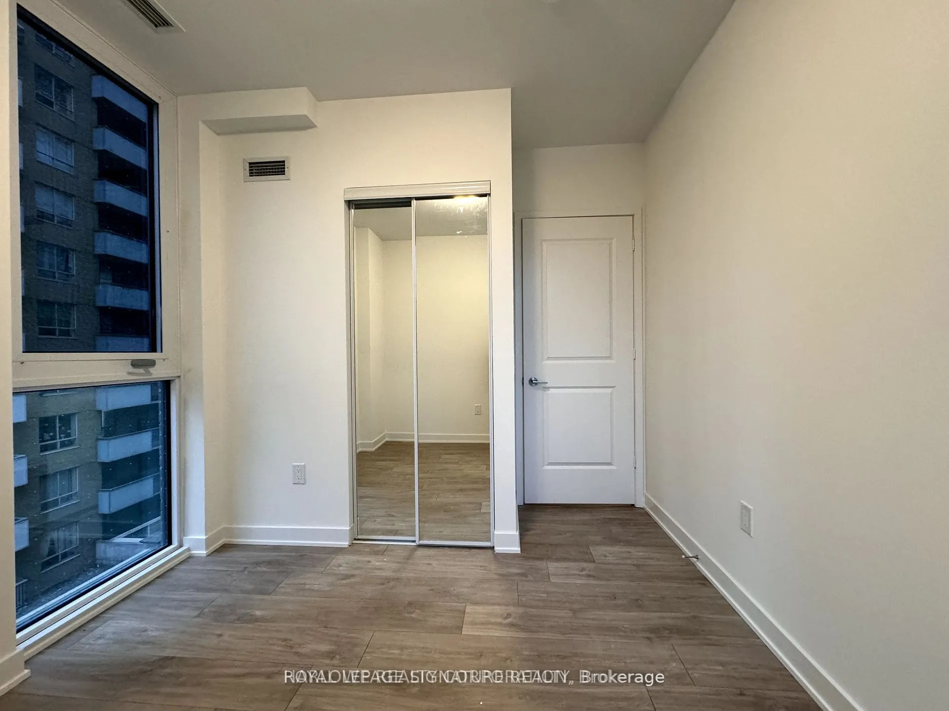 100 Dalhousie Street, #404