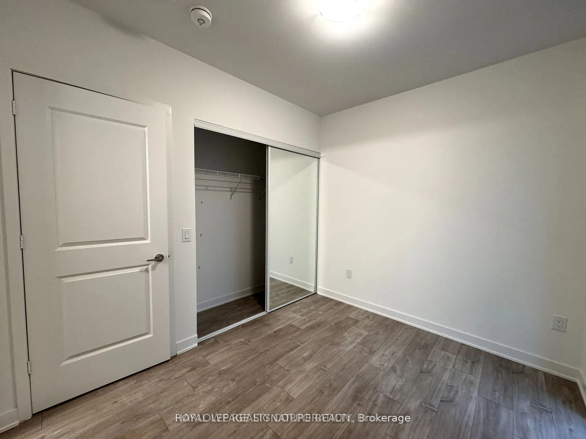 100 Dalhousie Street, #404