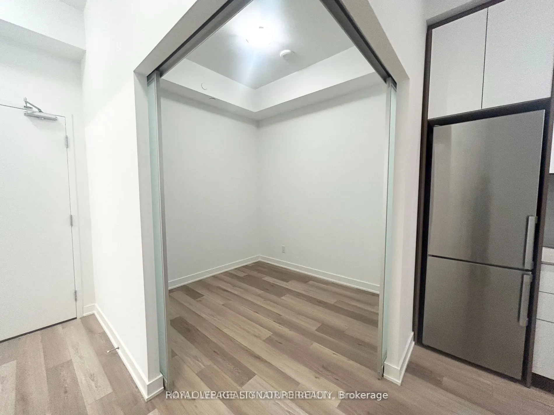 543 Richmond Street W, #223