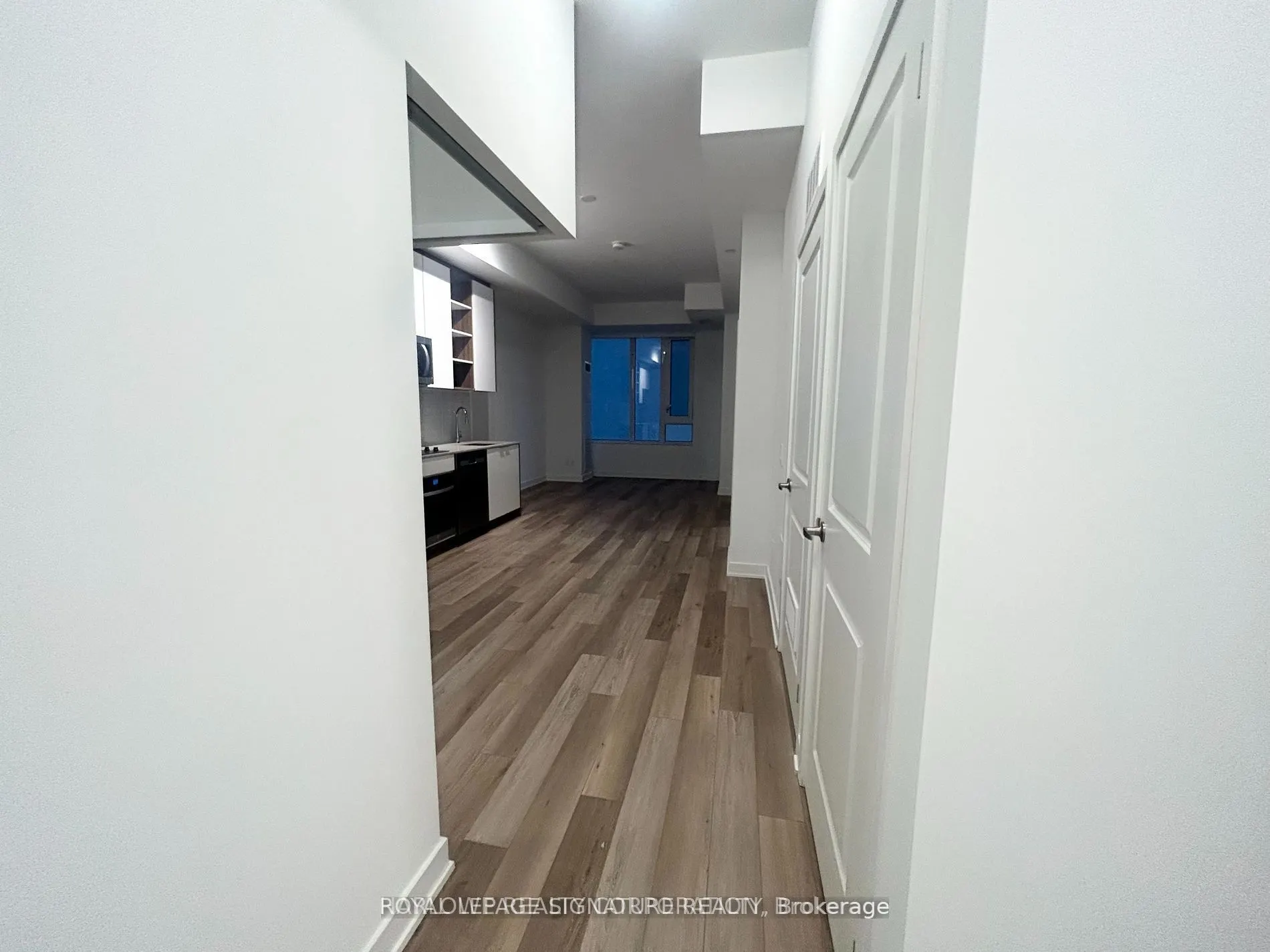 543 Richmond Street W, #223