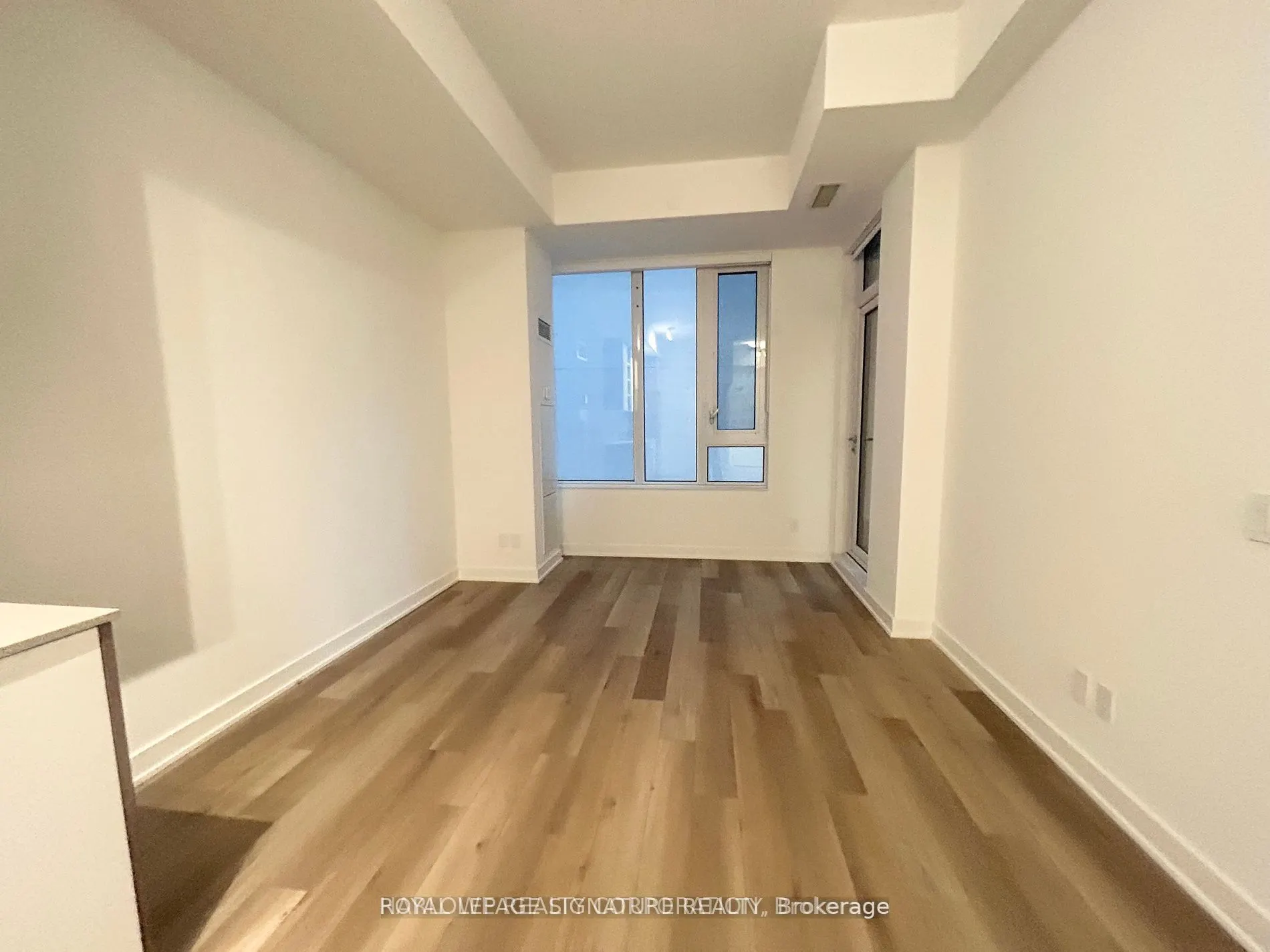 543 Richmond Street W, #223