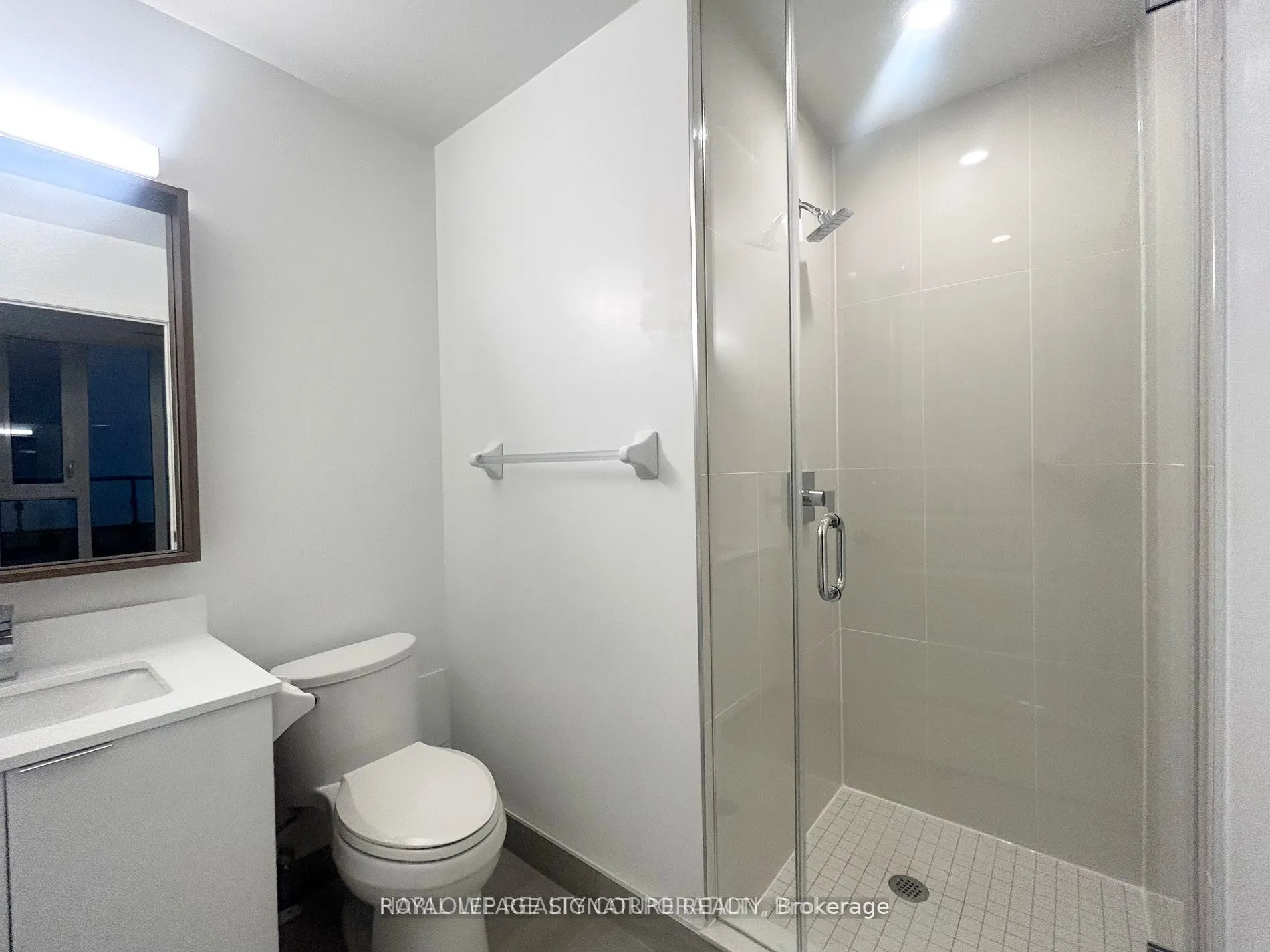 543 Richmond Street W, #223