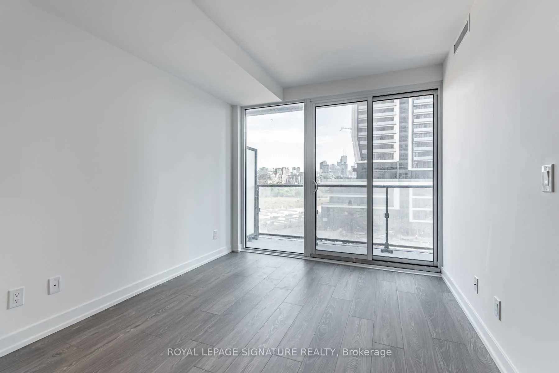 19 Western Battery Road, #503