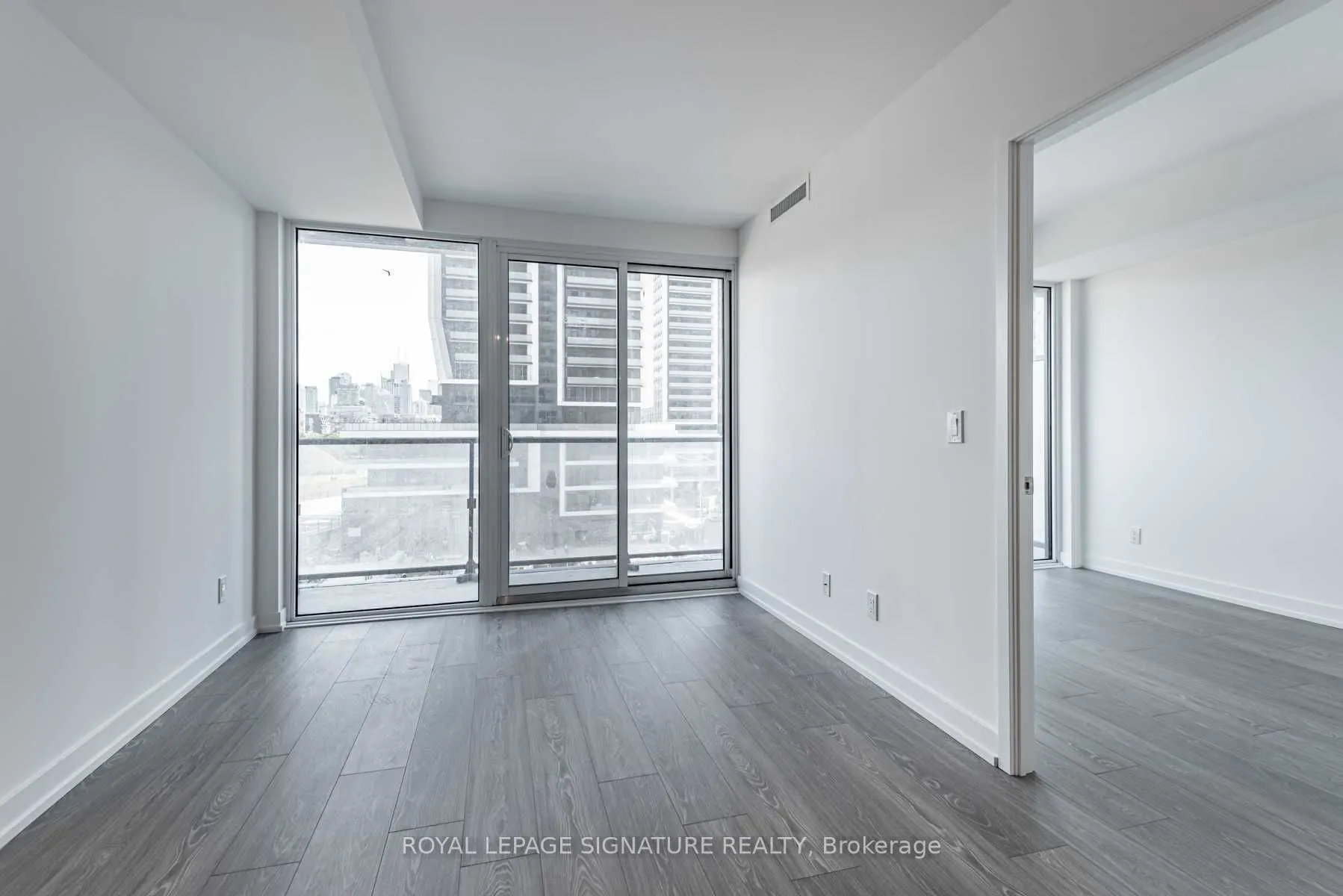 19 Western Battery Road, #503