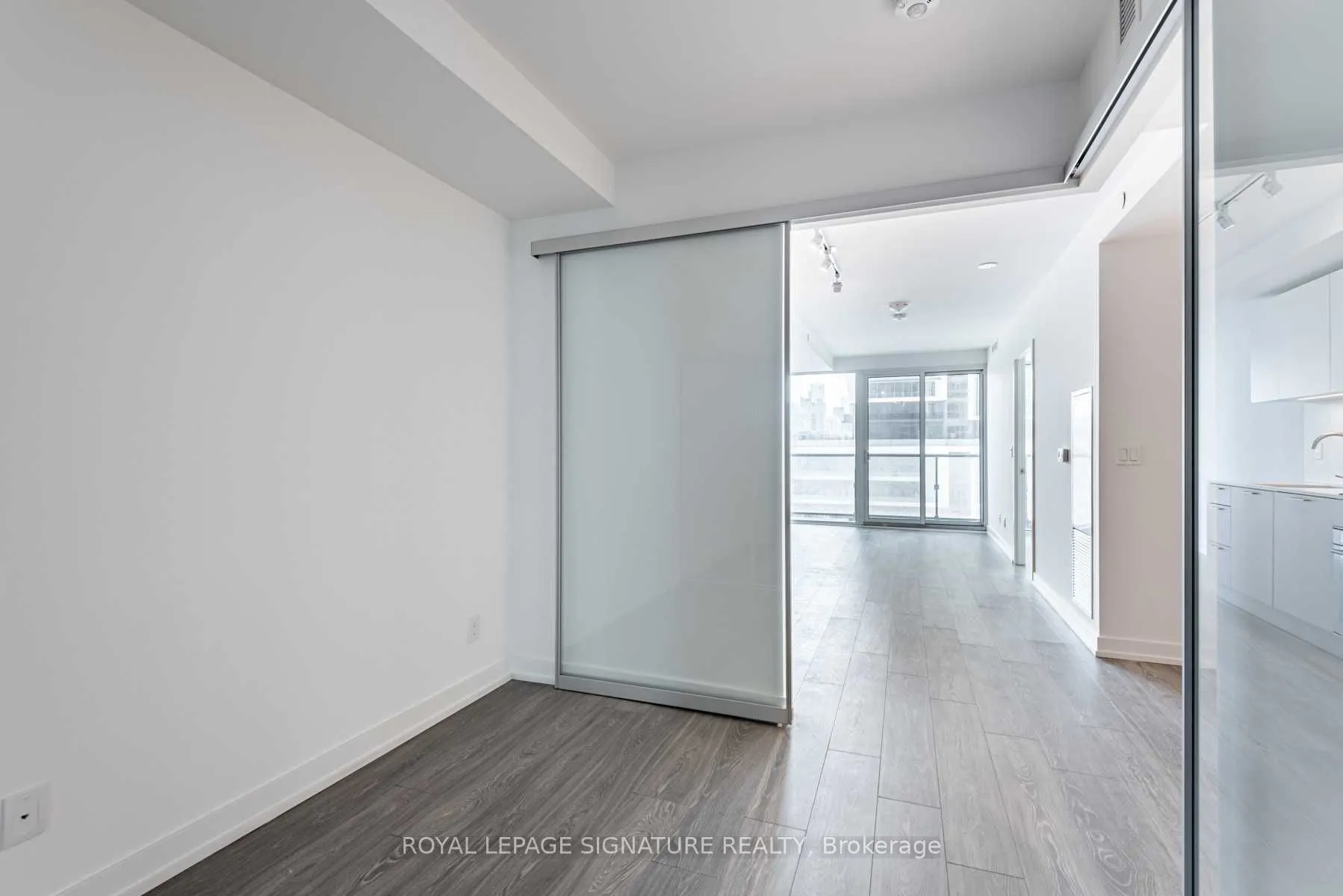 19 Western Battery Road, #503