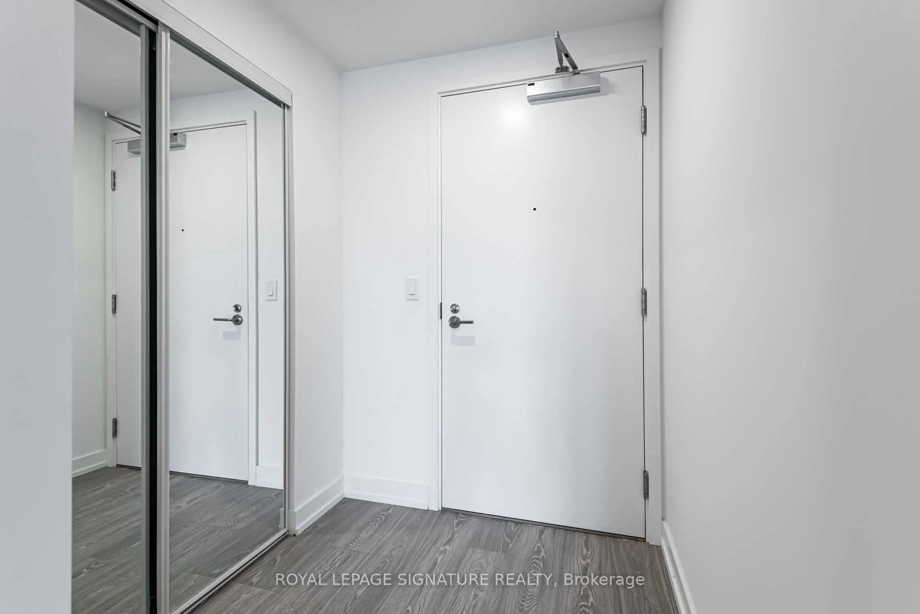 19 Western Battery Road, #503