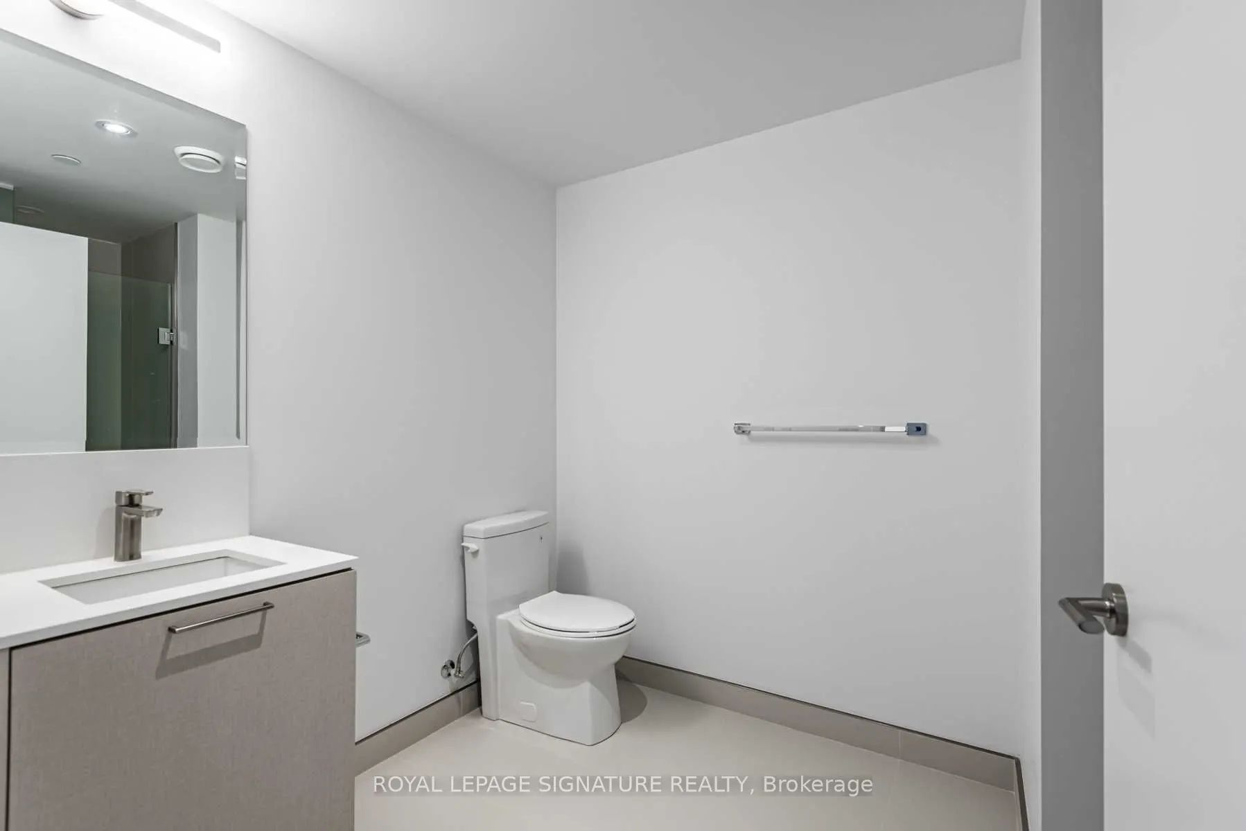 19 Western Battery Road, #503