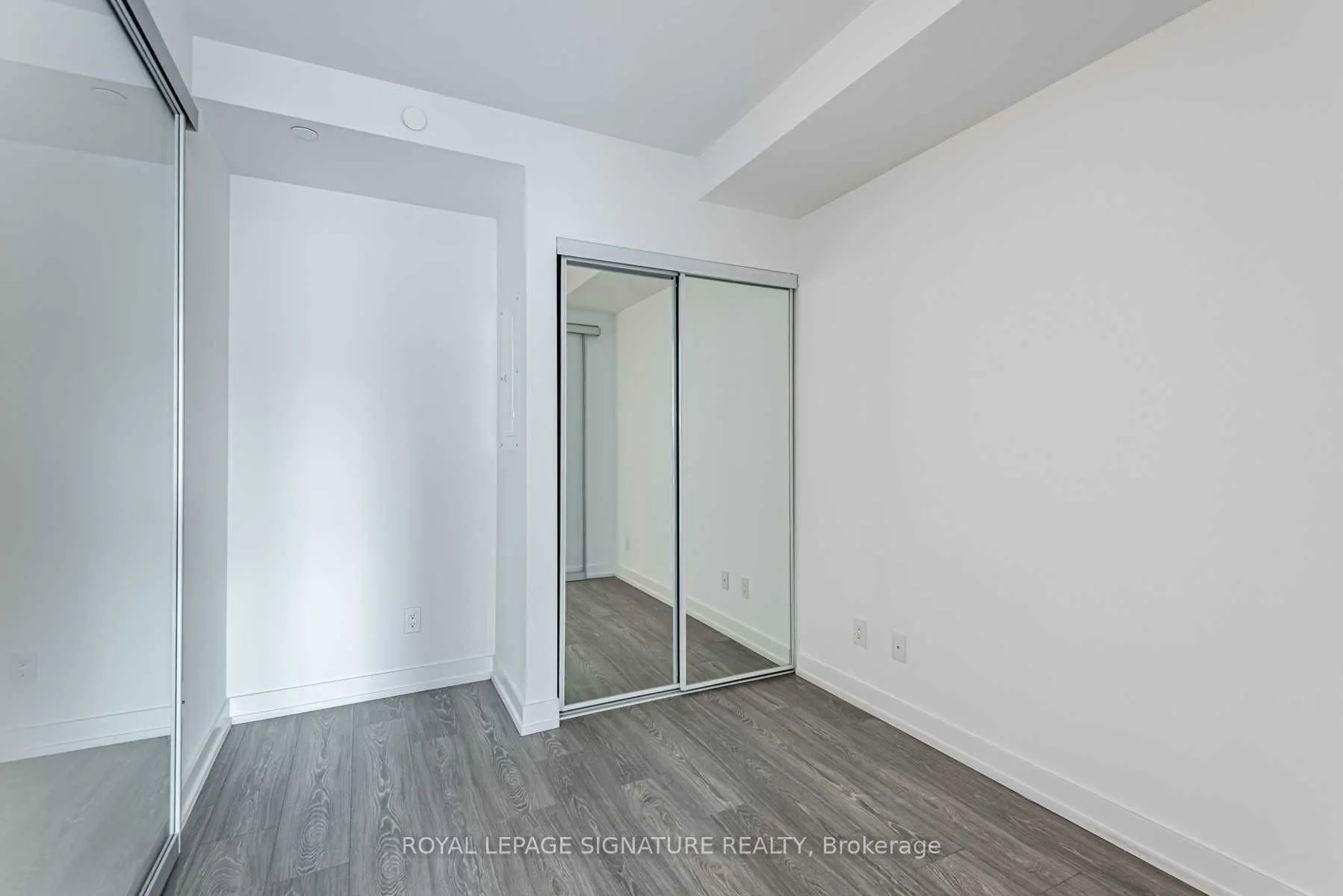 19 Western Battery Road, #503