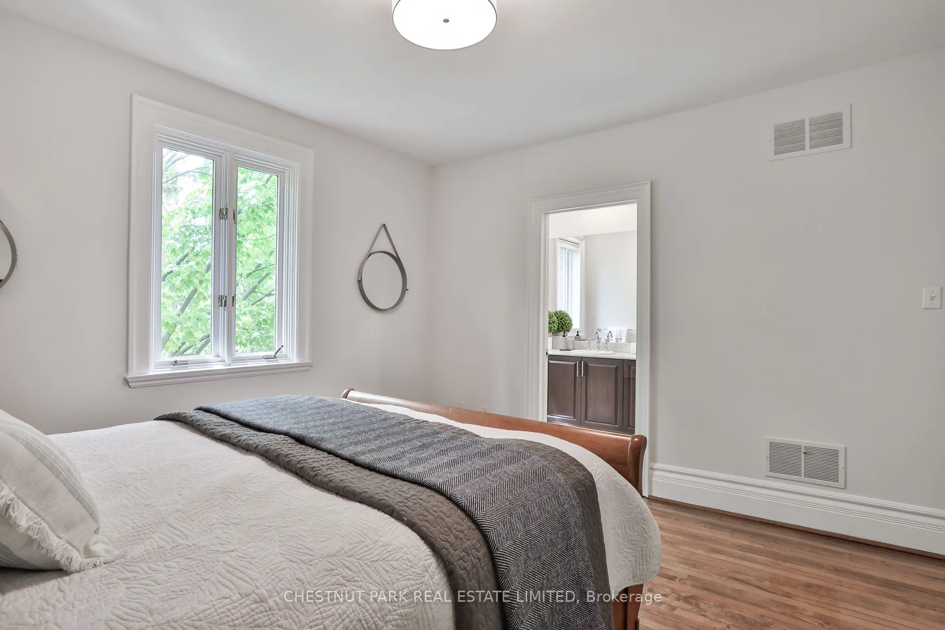 121 Roxborough Drive