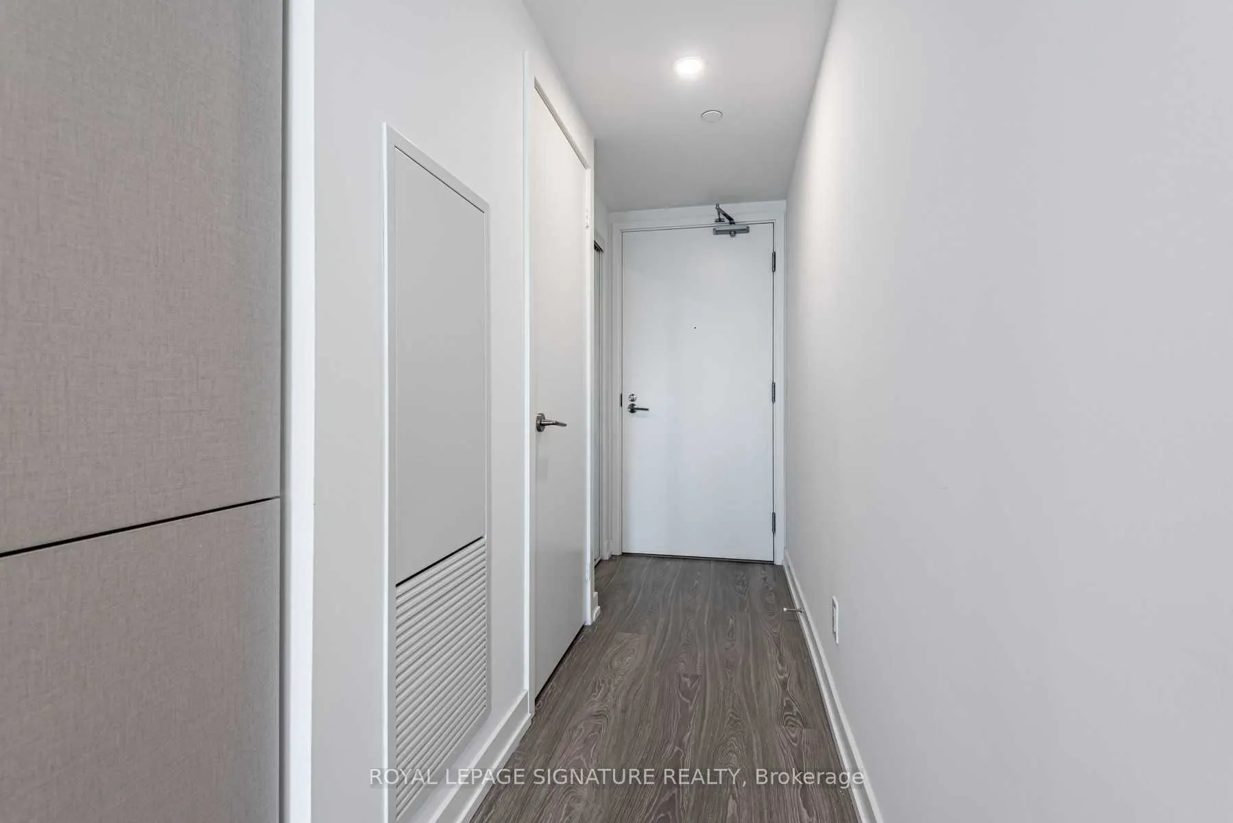 19 Western Battery Road, #301