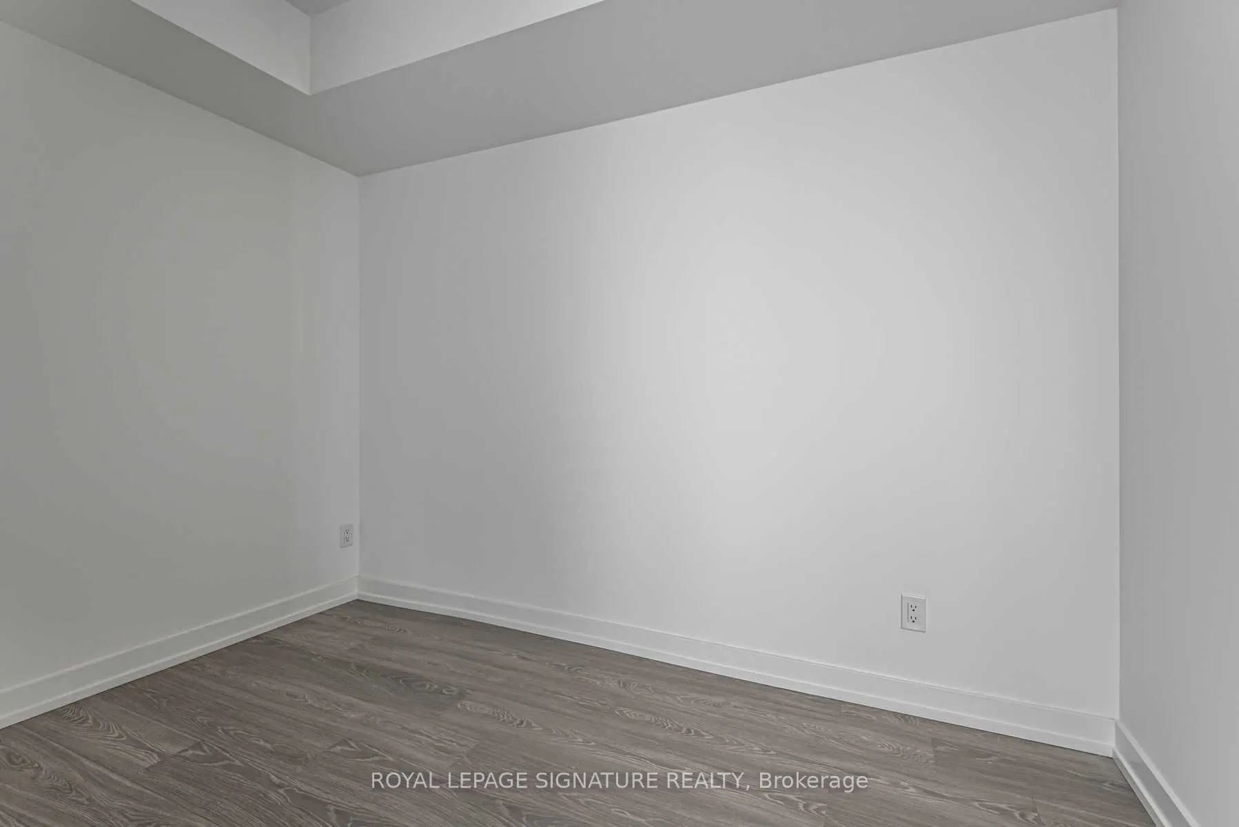 19 Western Battery Road, #301