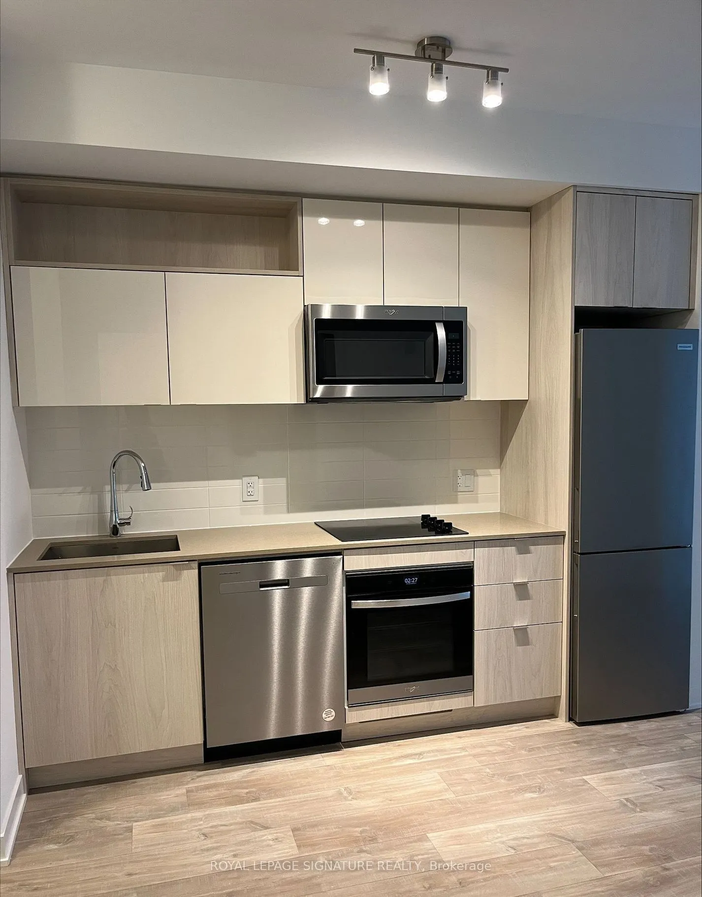 60 Princess Street, #1032 SE