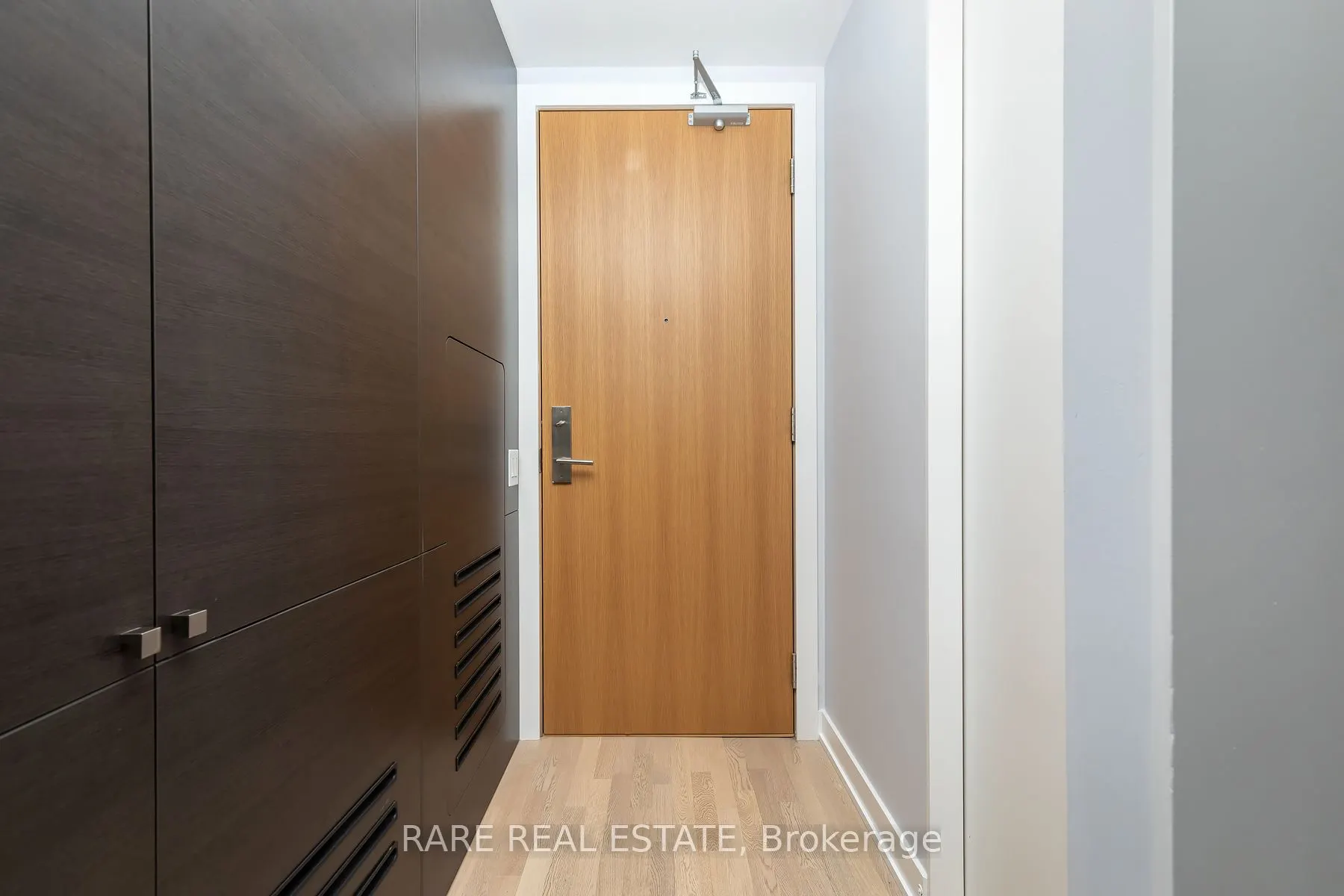629 King Street W, #629