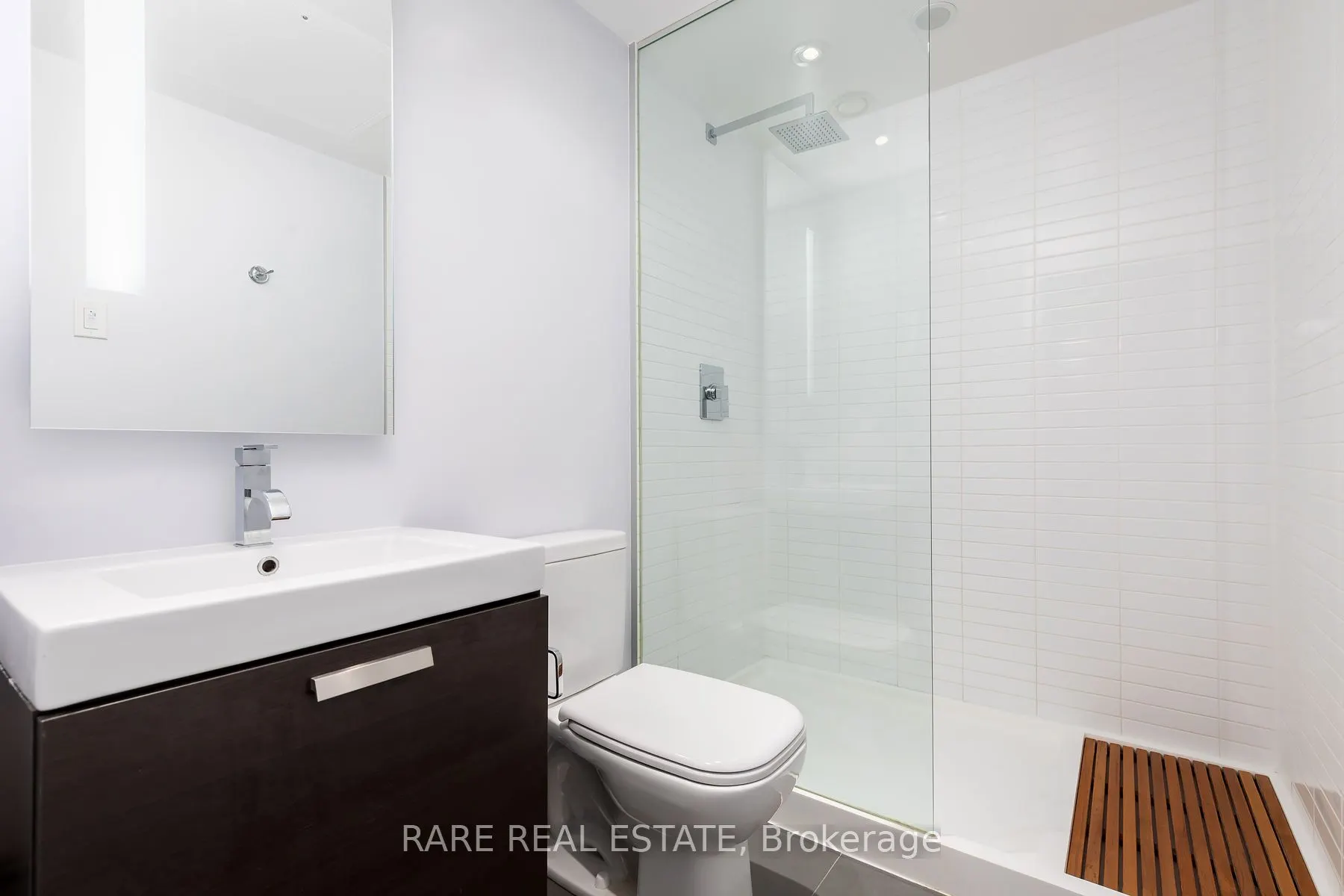 629 King Street W, #629