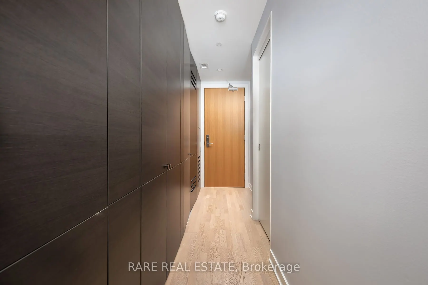 629 King Street W, #629
