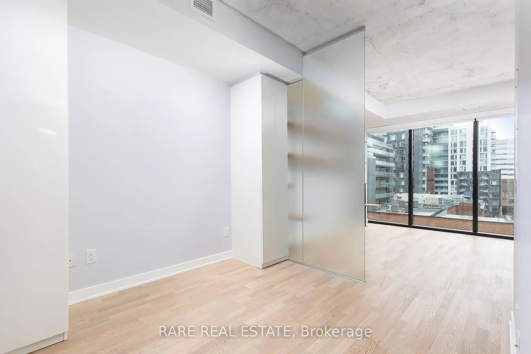 629 King Street W, #629