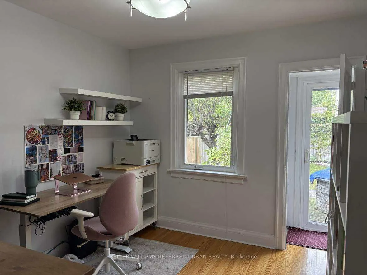 336 Robina Avenue, #Main