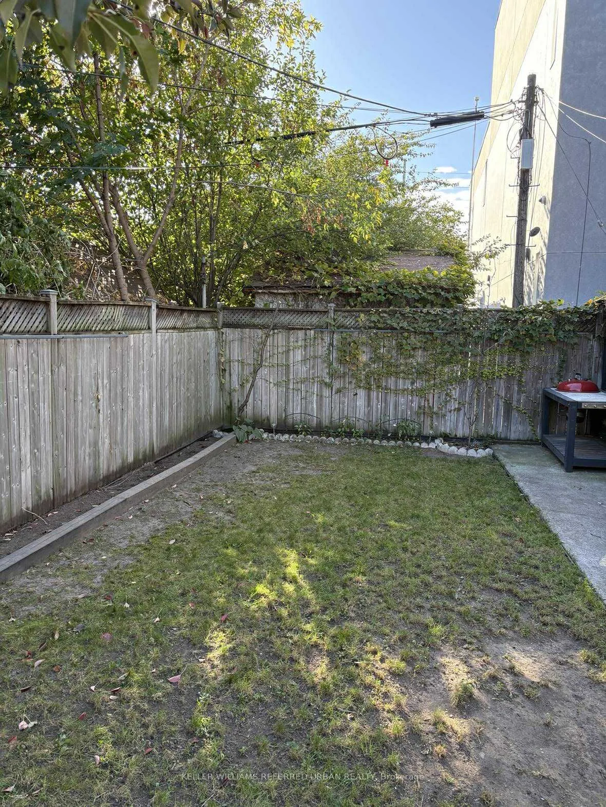 336 Robina Avenue, #Main