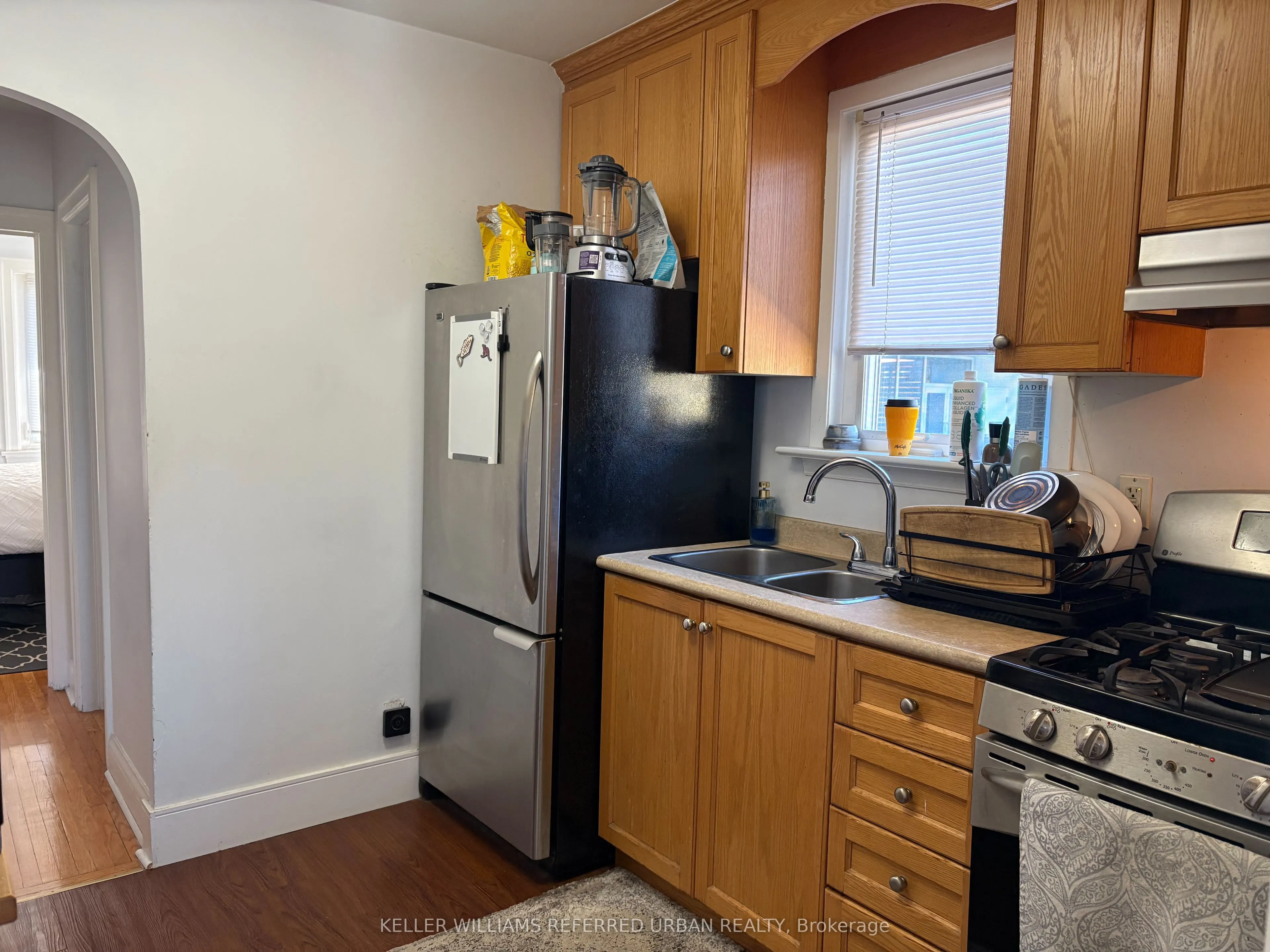 336 Robina Avenue, #Main
