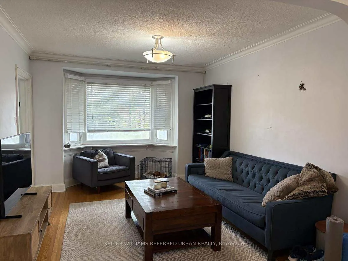 336 Robina Avenue, #Main