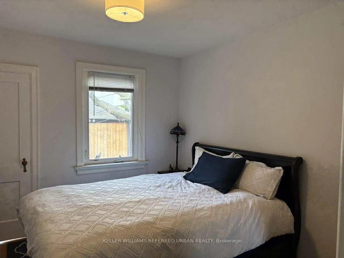 336 Robina Avenue, #Main