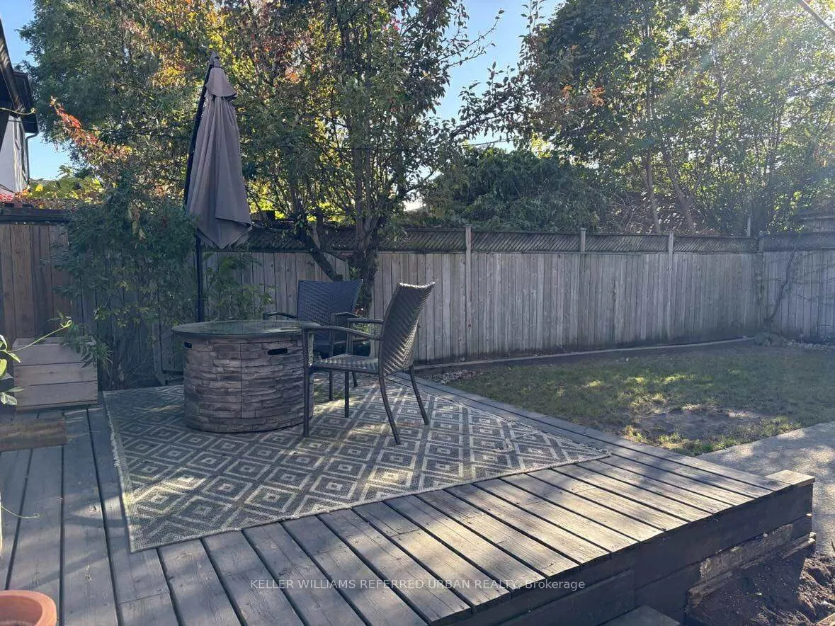 336 Robina Avenue, #Main